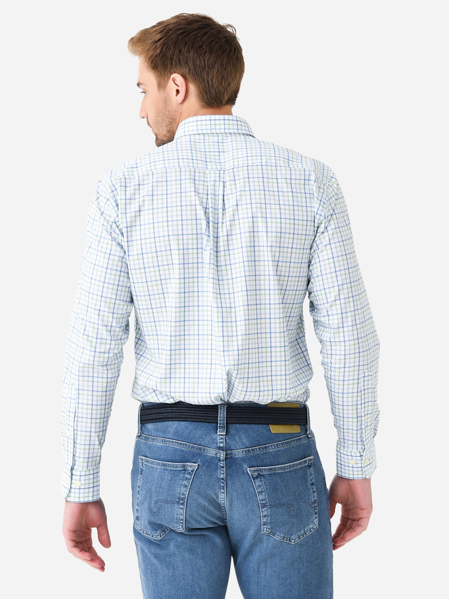 MS23W17LTBxTWILIGHTBLUE-alt3