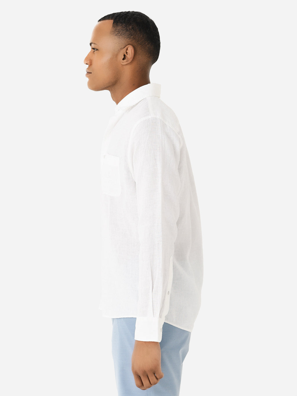 MS23W60LUFxWHITE-alt3
