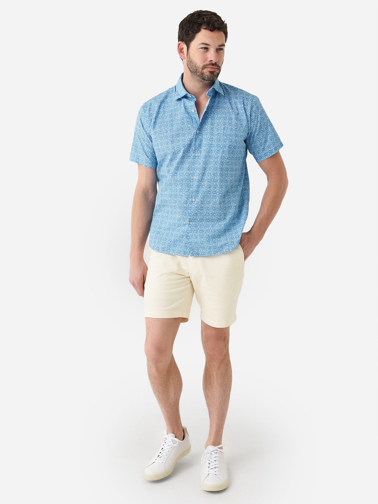 MS23W63SUFxBLUEMACAW-alt2