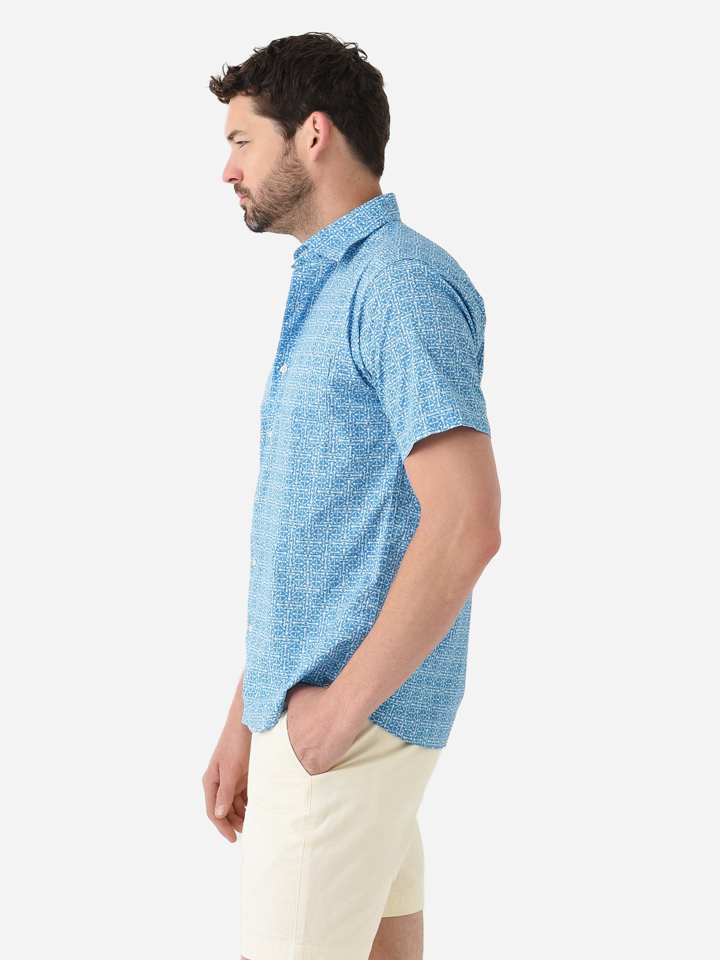 MS23W63SUFxBLUEMACAW-alt3