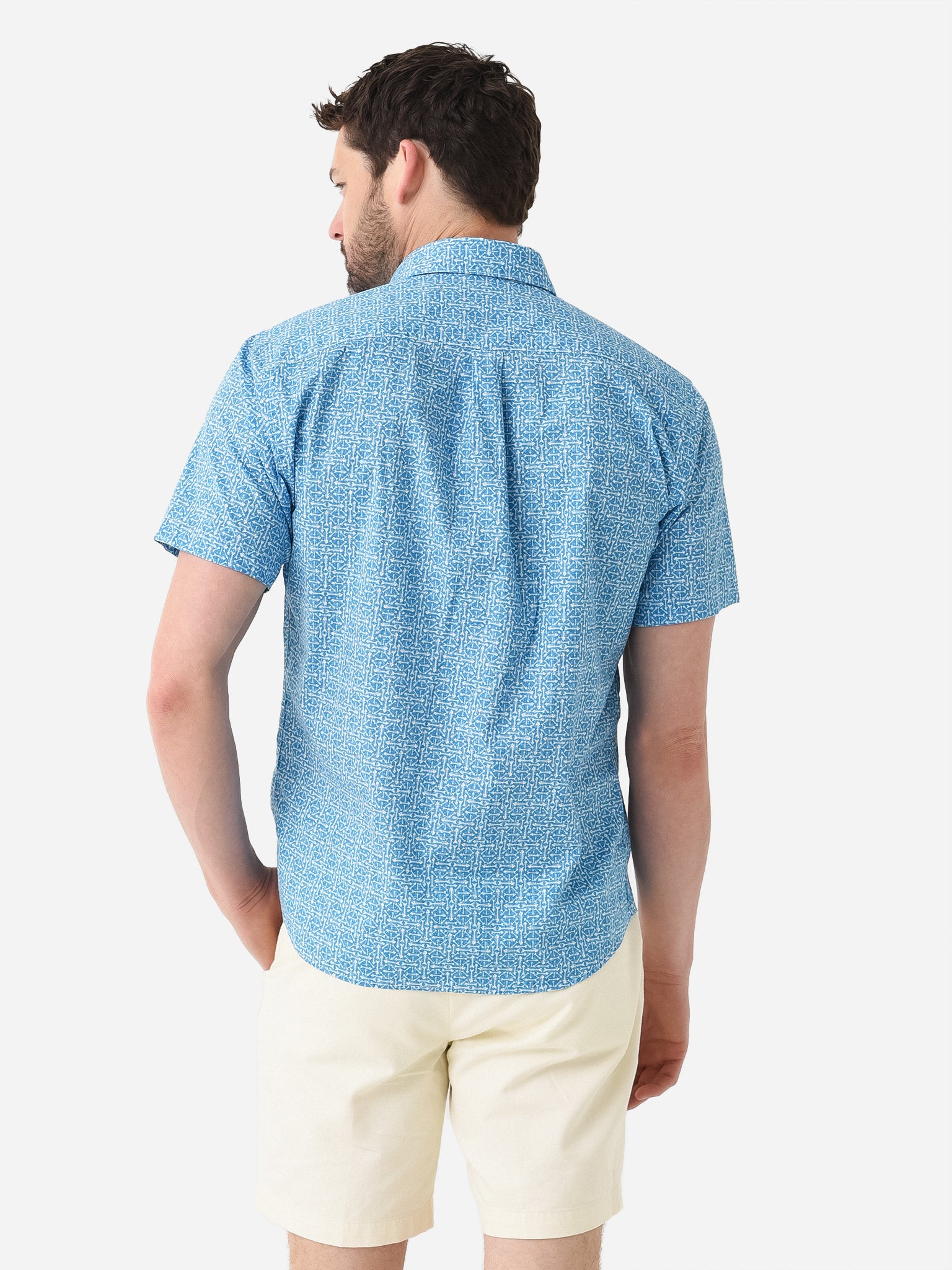 MS23W63SUFxBLUEMACAW-alt4