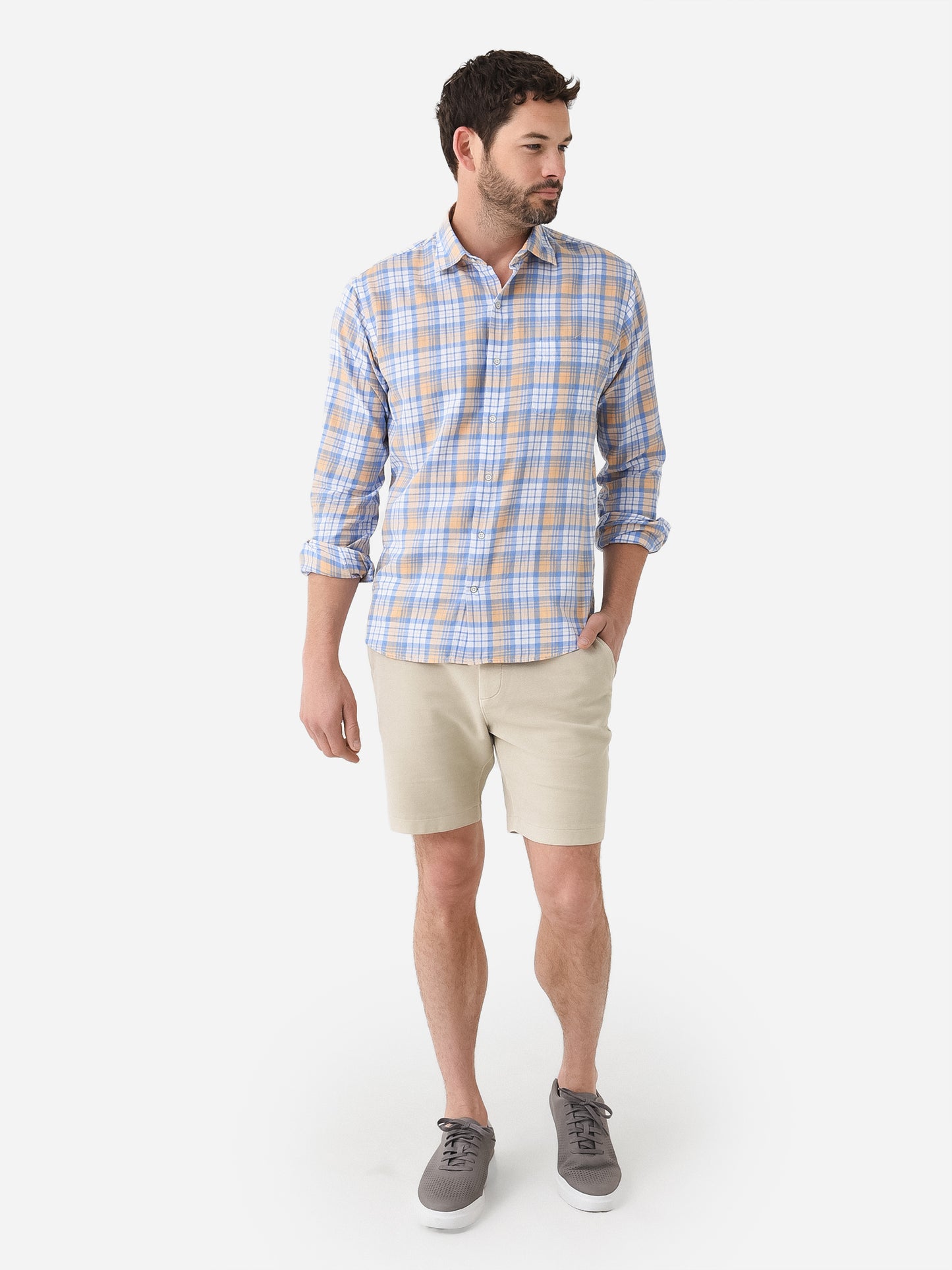 MS23W74LUFxBLUEGRANITE-alt1