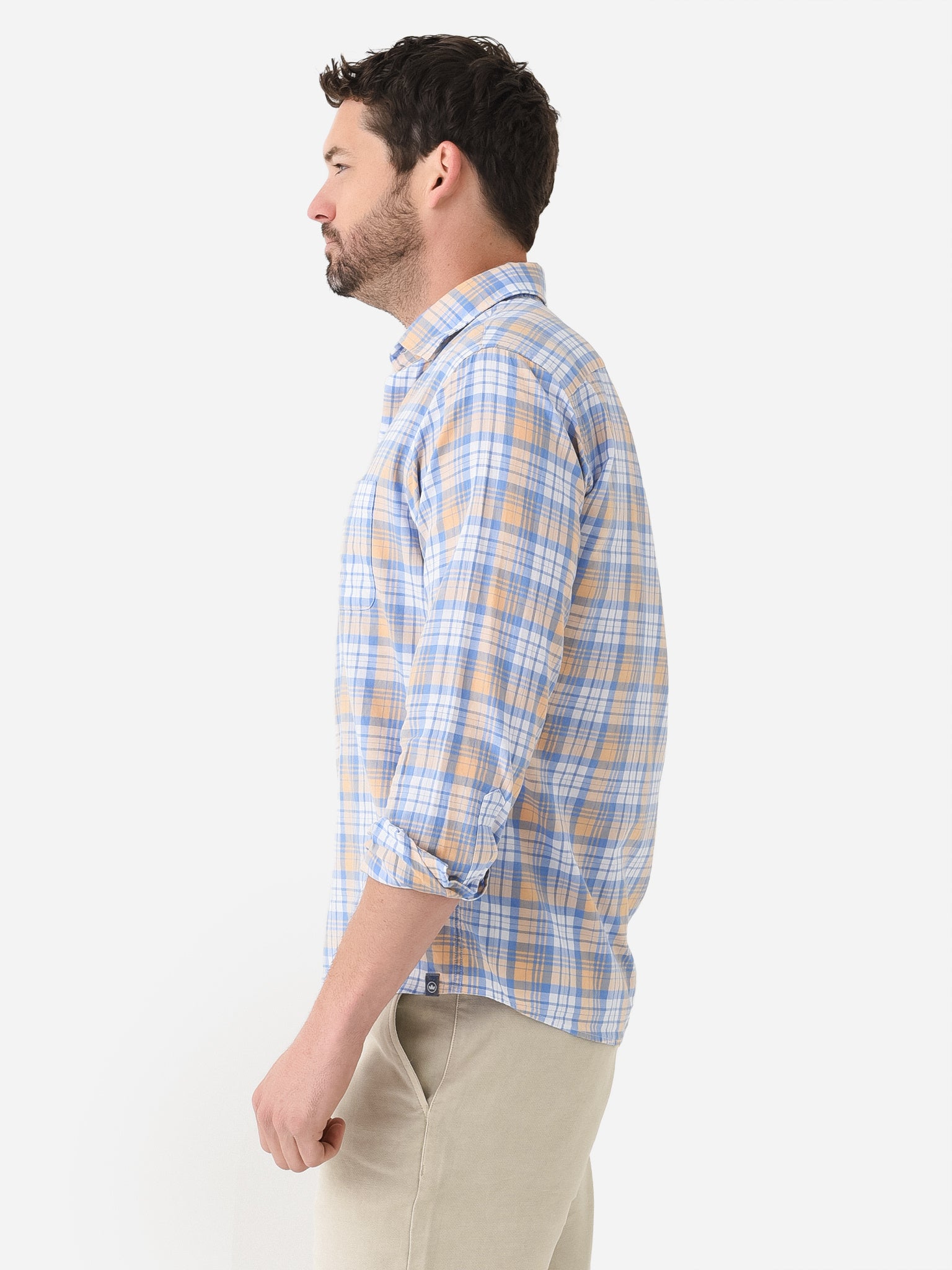 MS23W74LUFxBLUEGRANITE-alt2