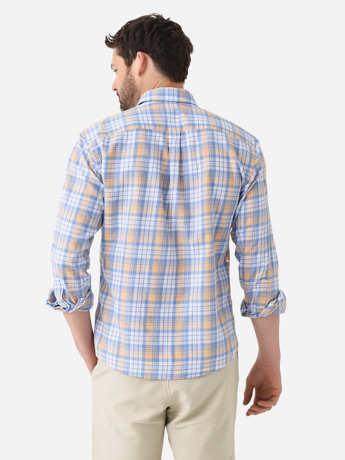 MS23W74LUFxBLUEGRANITE-alt3