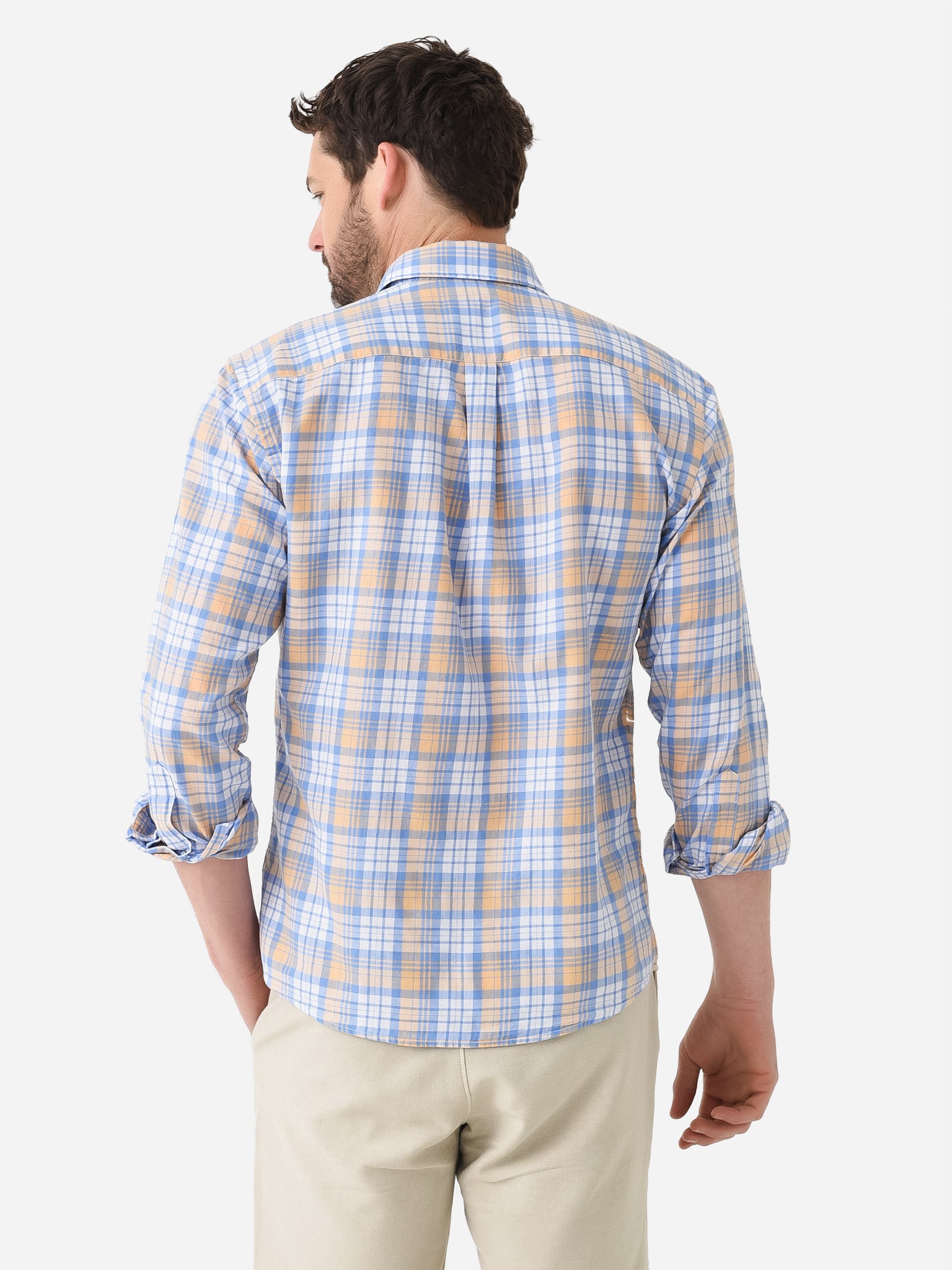 MS23W74LUFxBLUEGRANITE-alt3