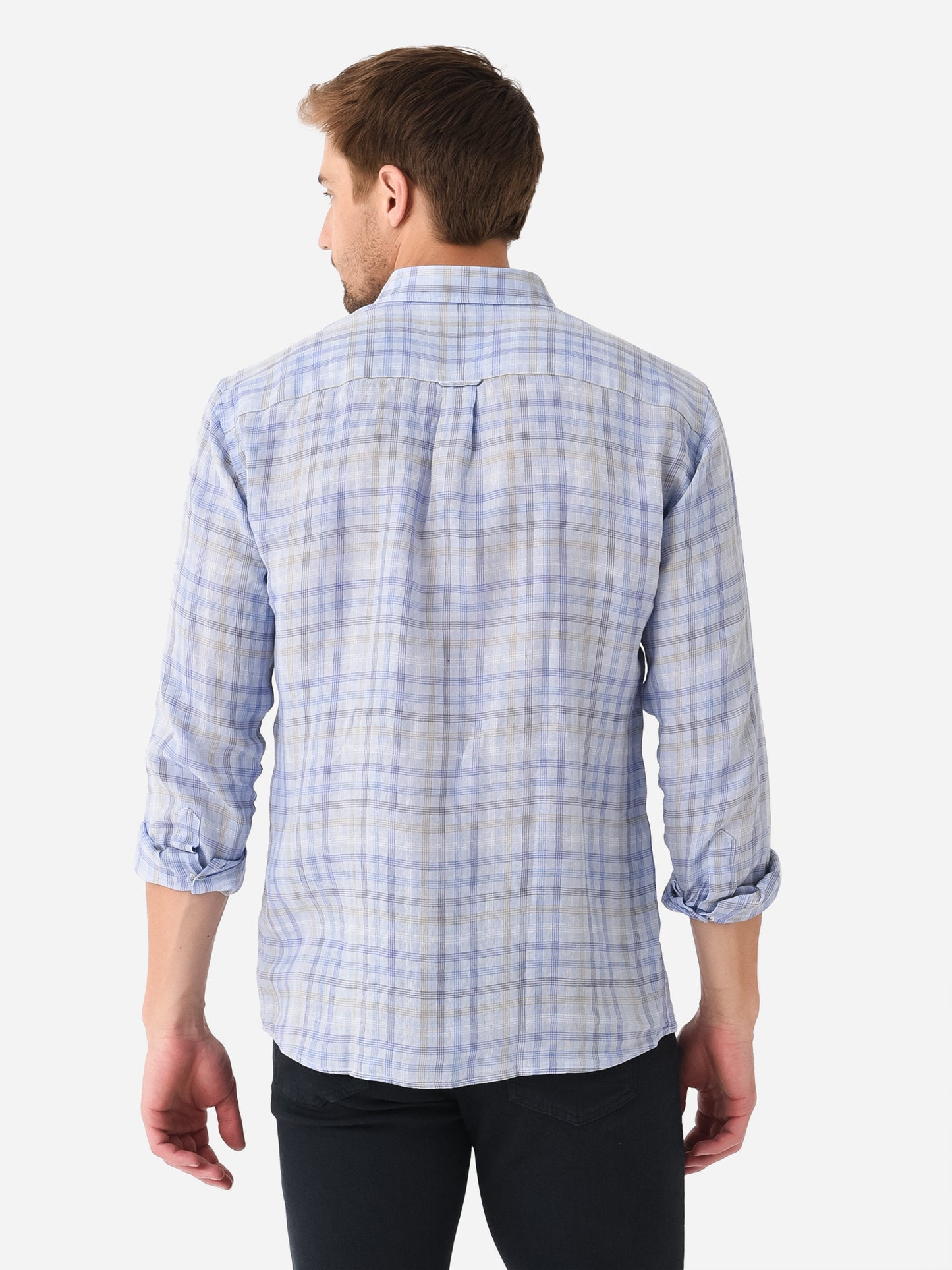 MS23W81LUVxBLUESOUND-alt3