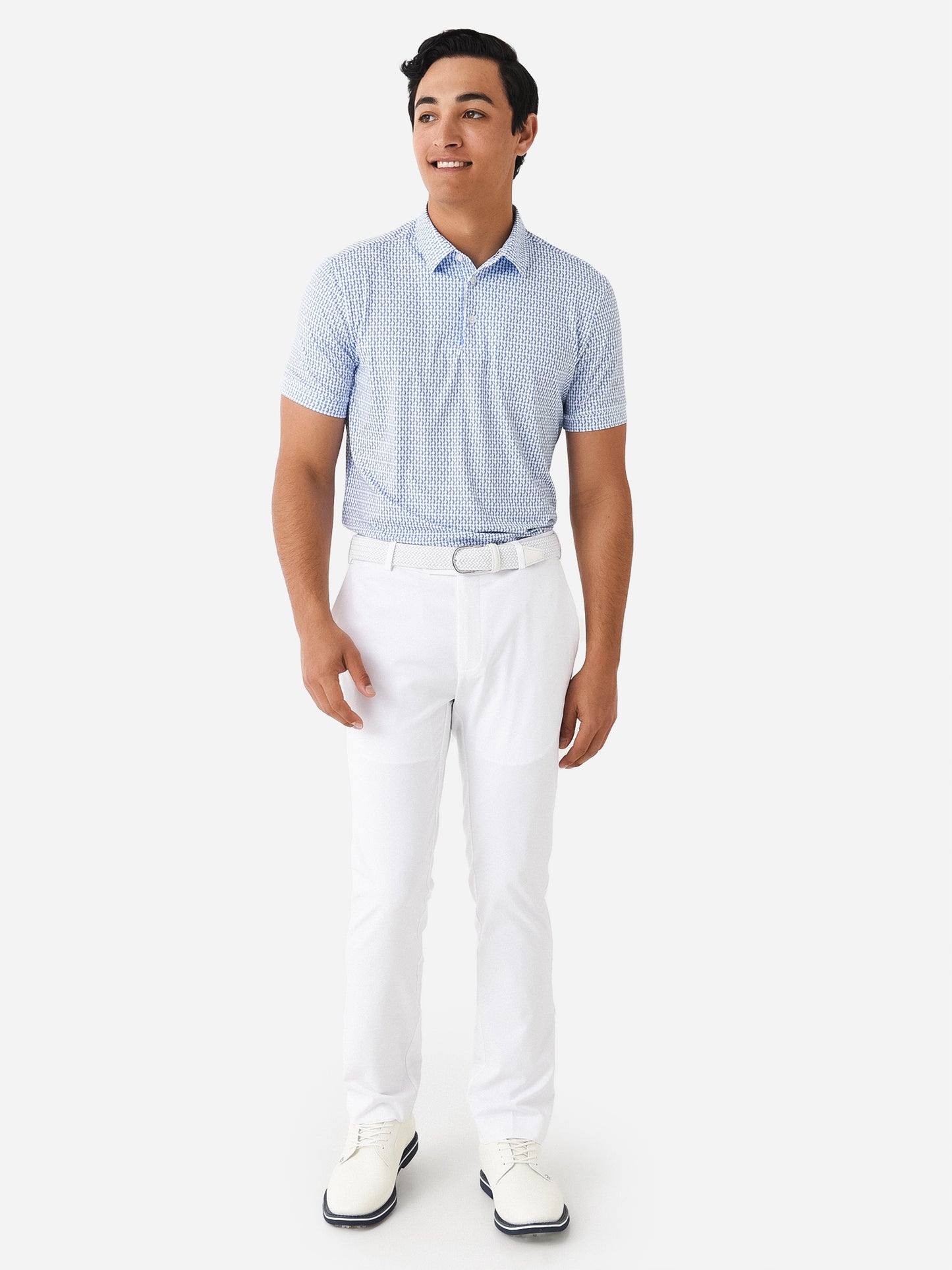 MS23XB00AFBxWHITE-alt1