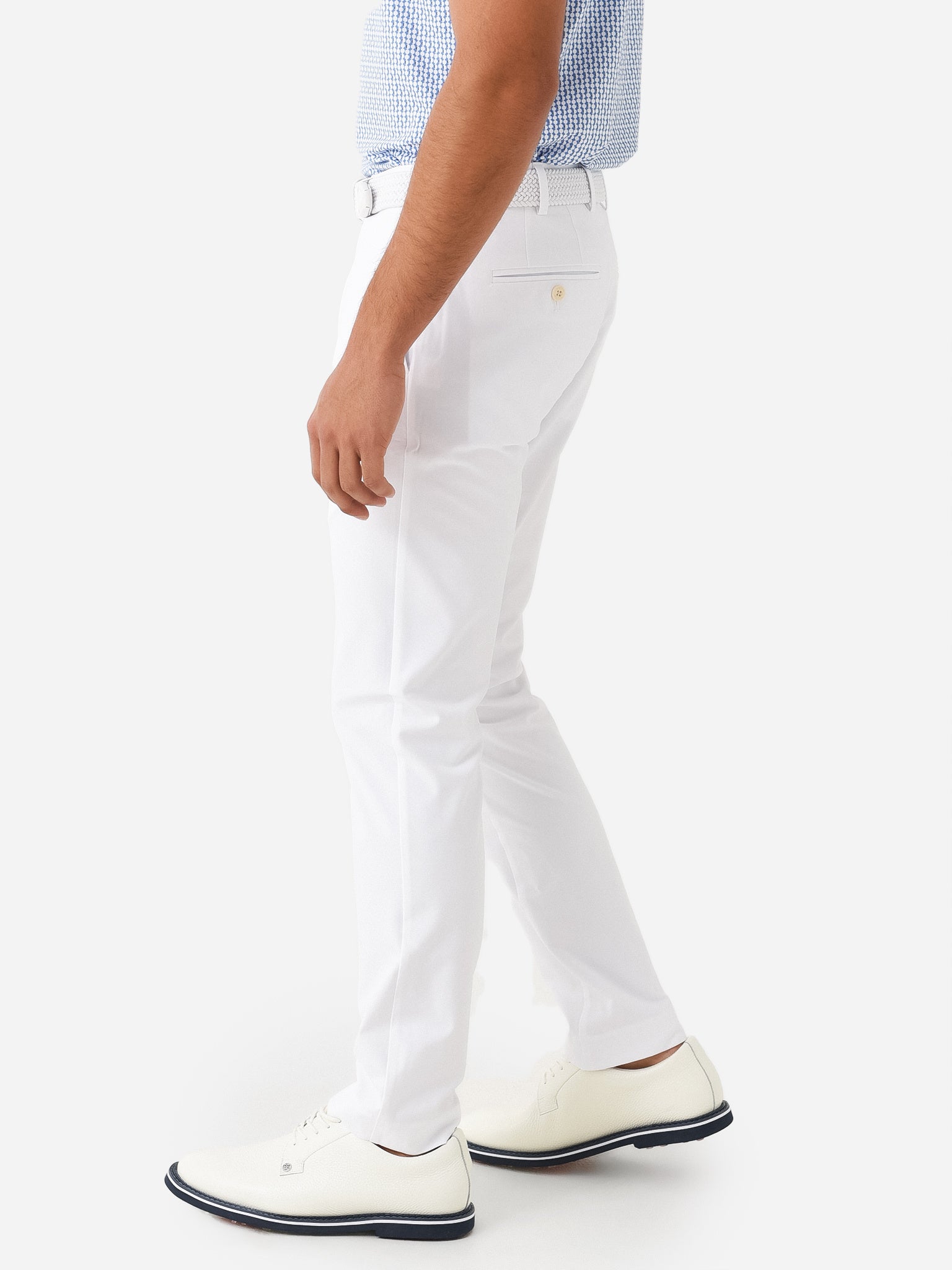 MS23XB00AFBxWHITE-alt2