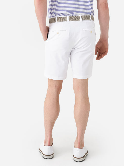 Peter Millar Crown Crafted Men's Surge Performance Short