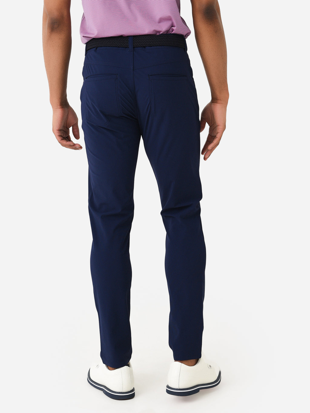 MS23XB21FBxNAVY-alt1
