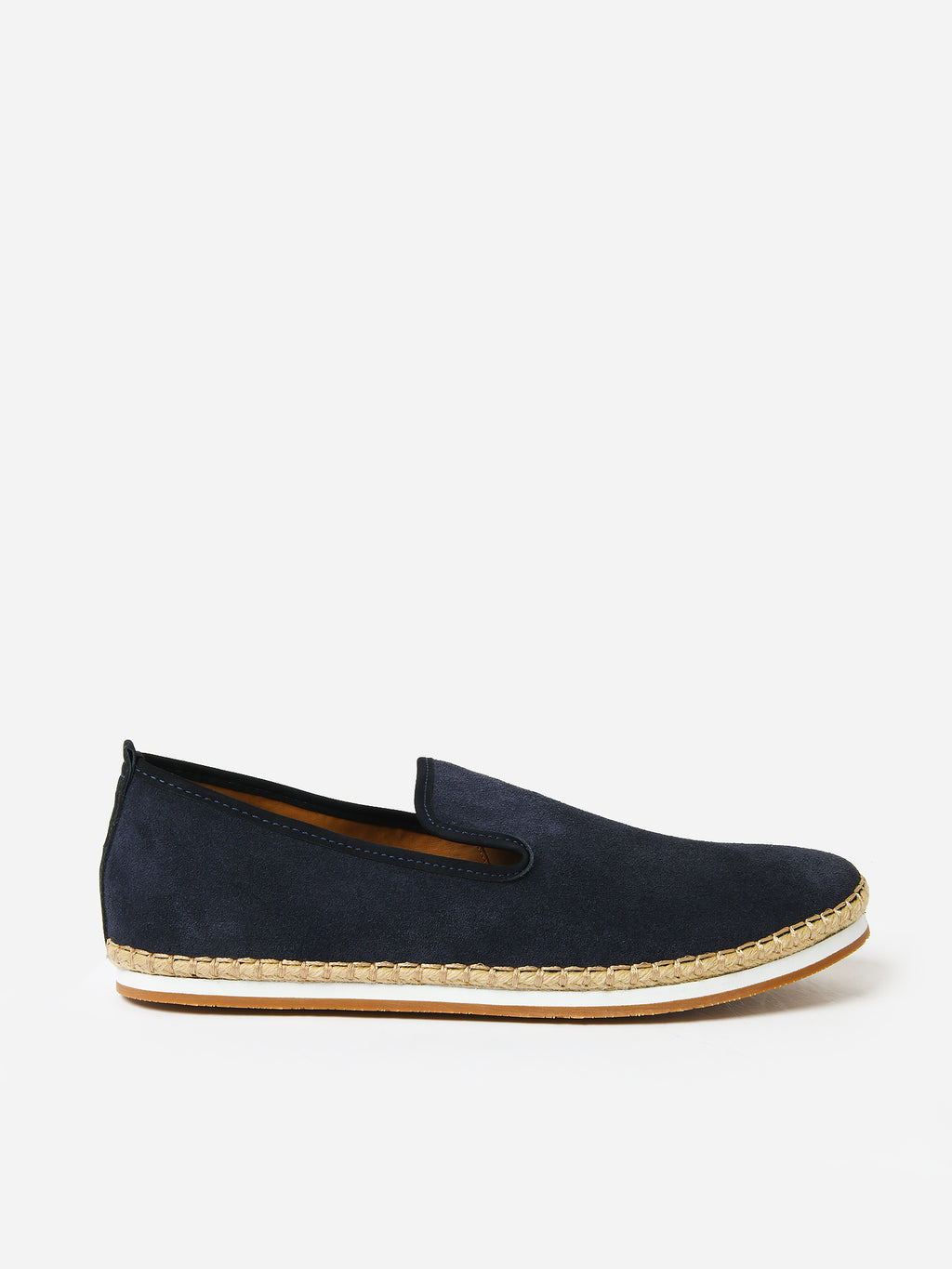 MS23XF11xNAVY-alt1