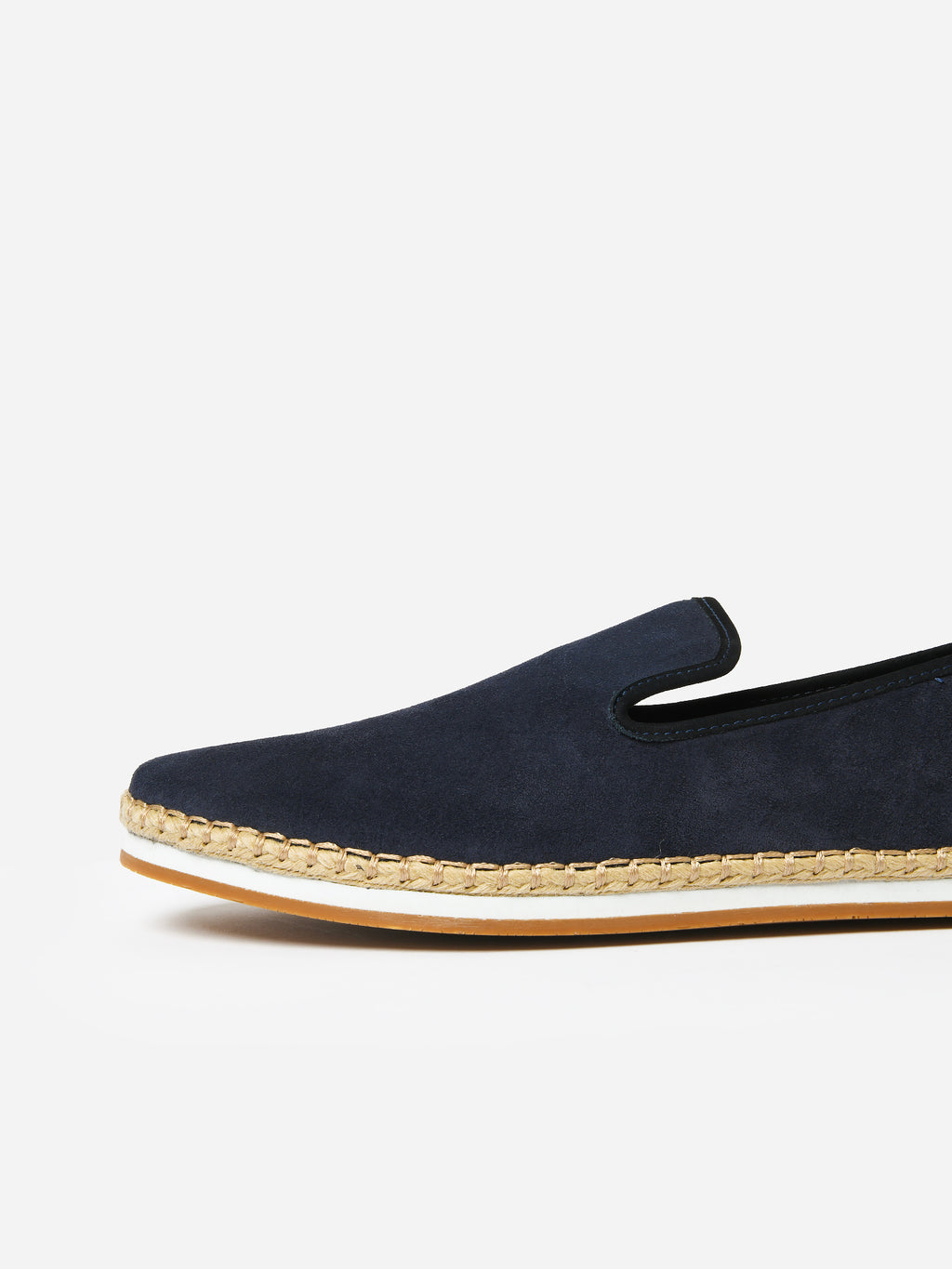 MS23XF11xNAVY-alt2