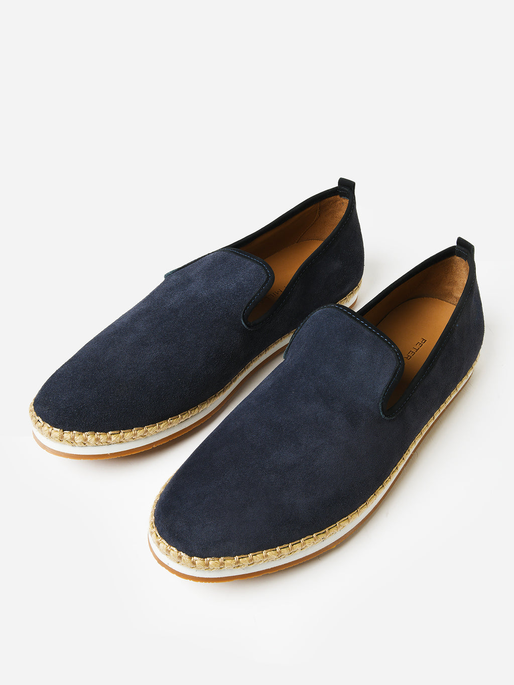 MS23XF11xNAVY-alt3