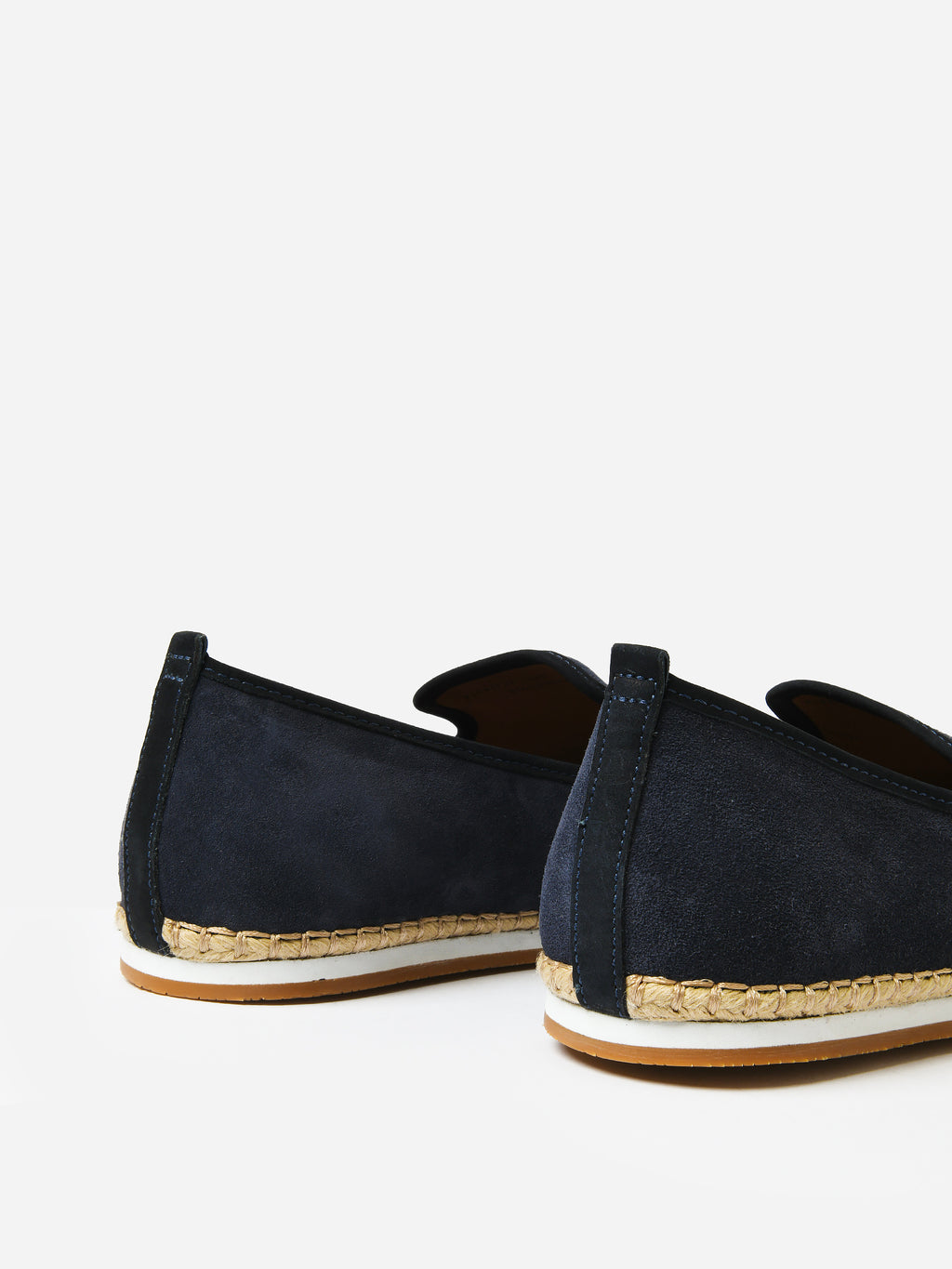 MS23XF11xNAVY-alt4