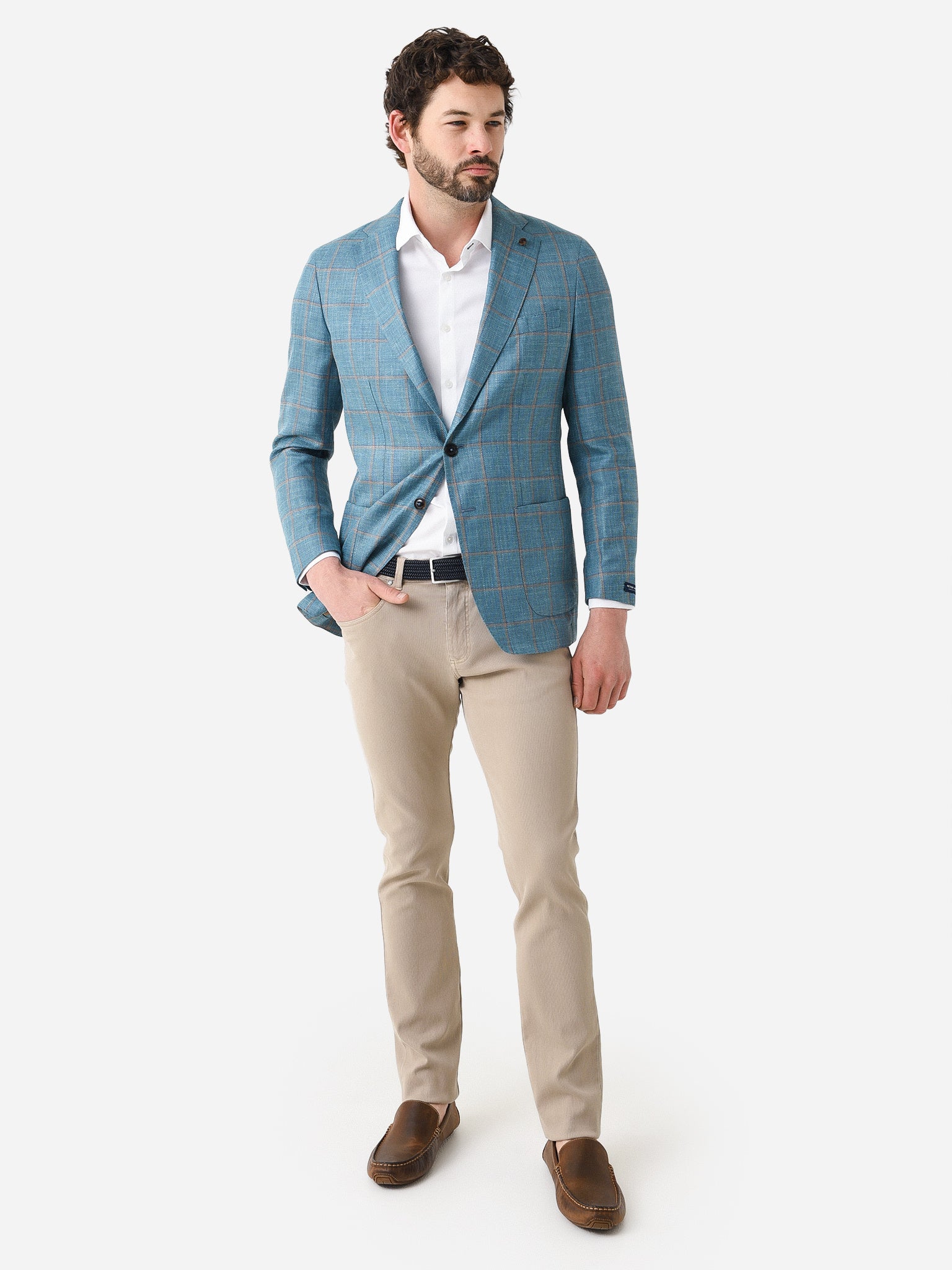 MS23XJ02xSTAINEDGLASS-alt3