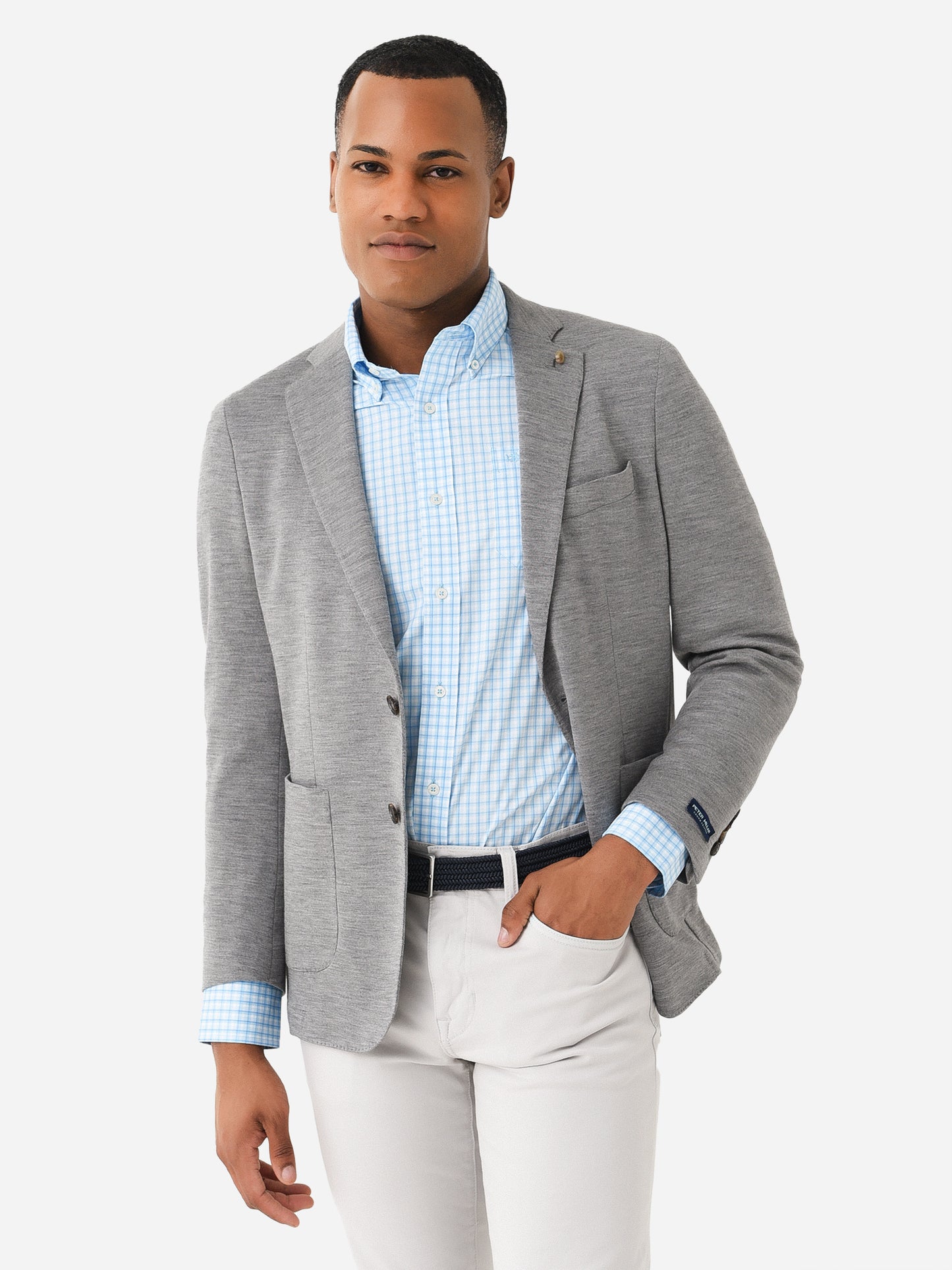 MS23XJ06xGALEGREY-alt1