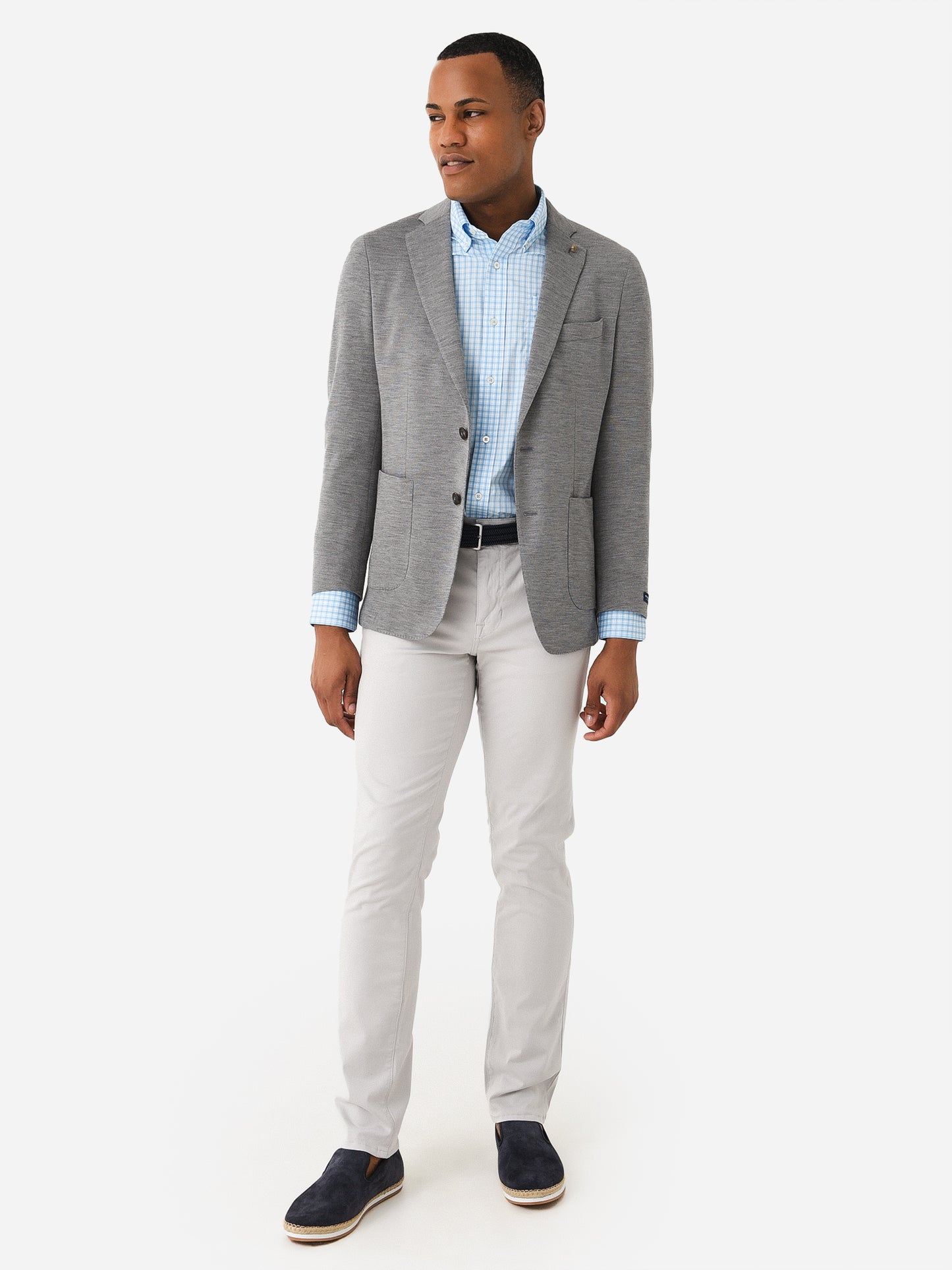 MS23XJ06xGALEGREY-alt2