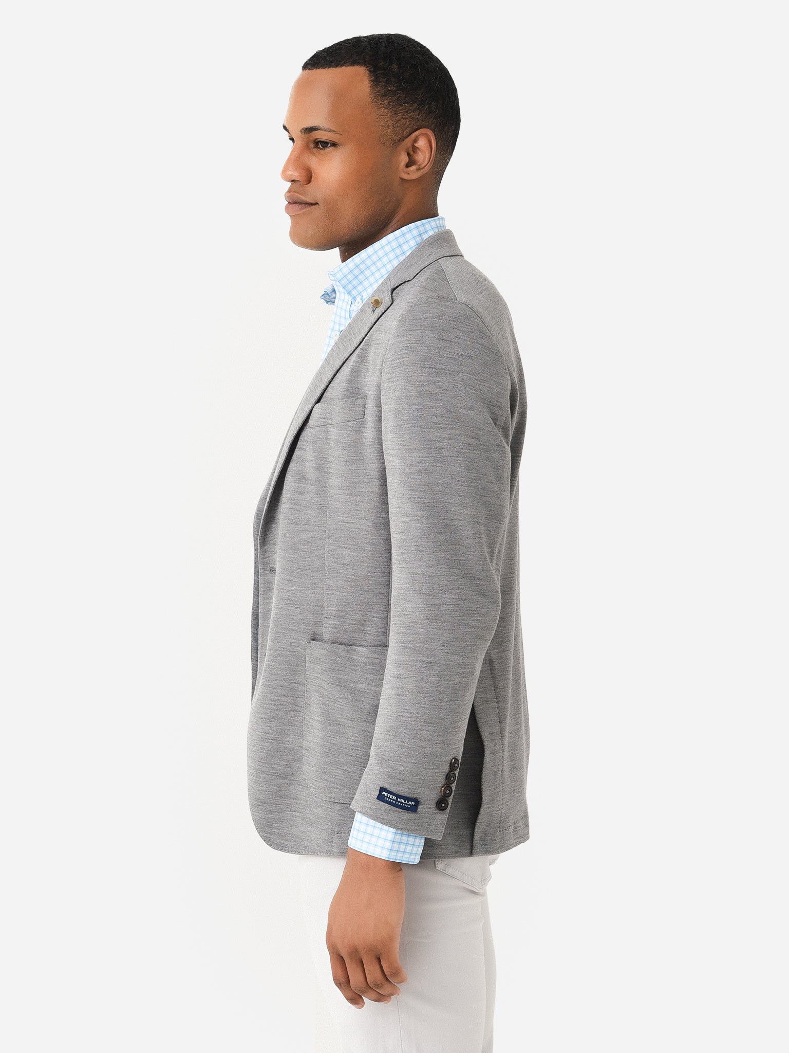 MS23XJ06xGALEGREY-alt3