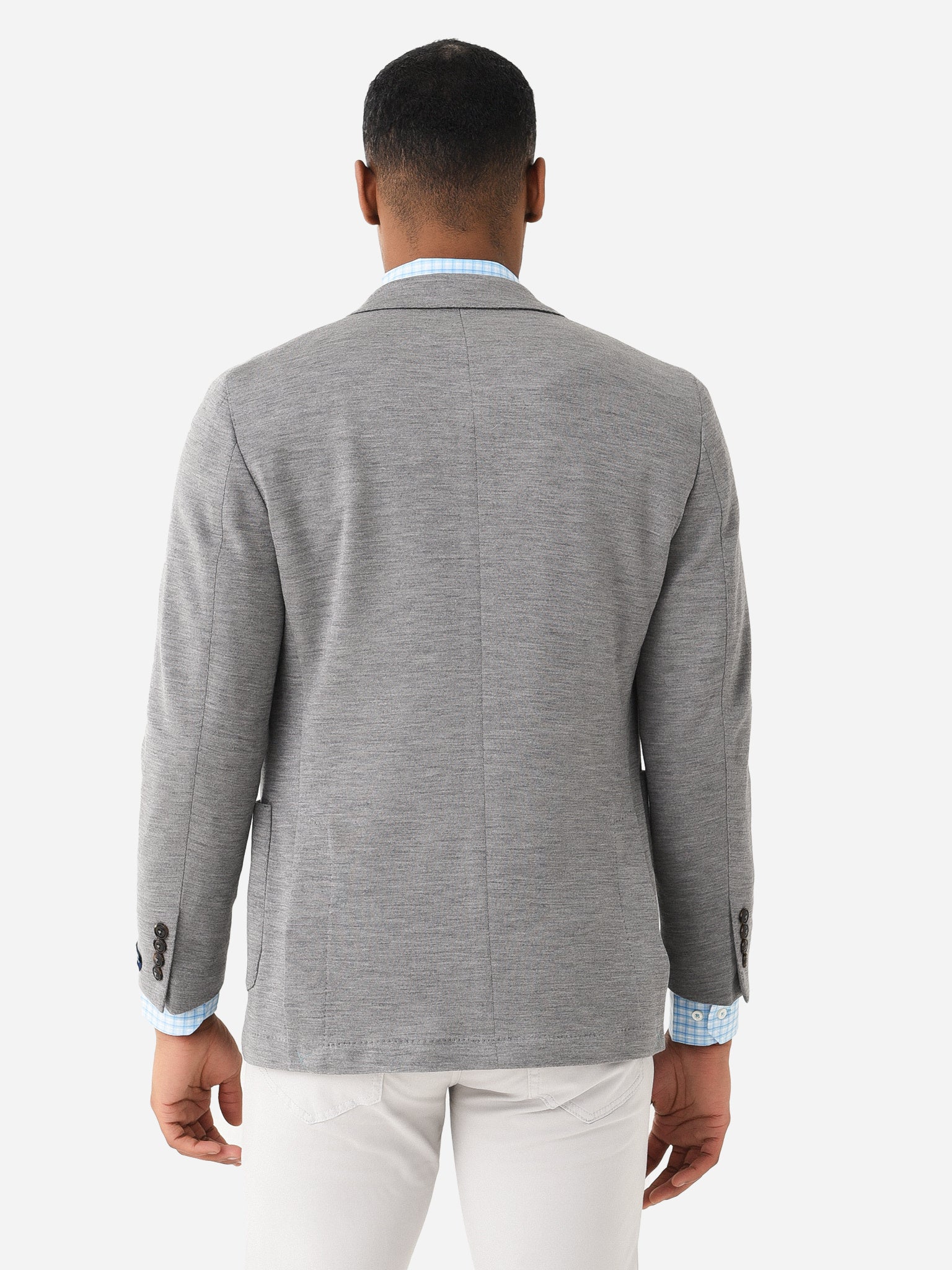 MS23XJ06xGALEGREY-alt4