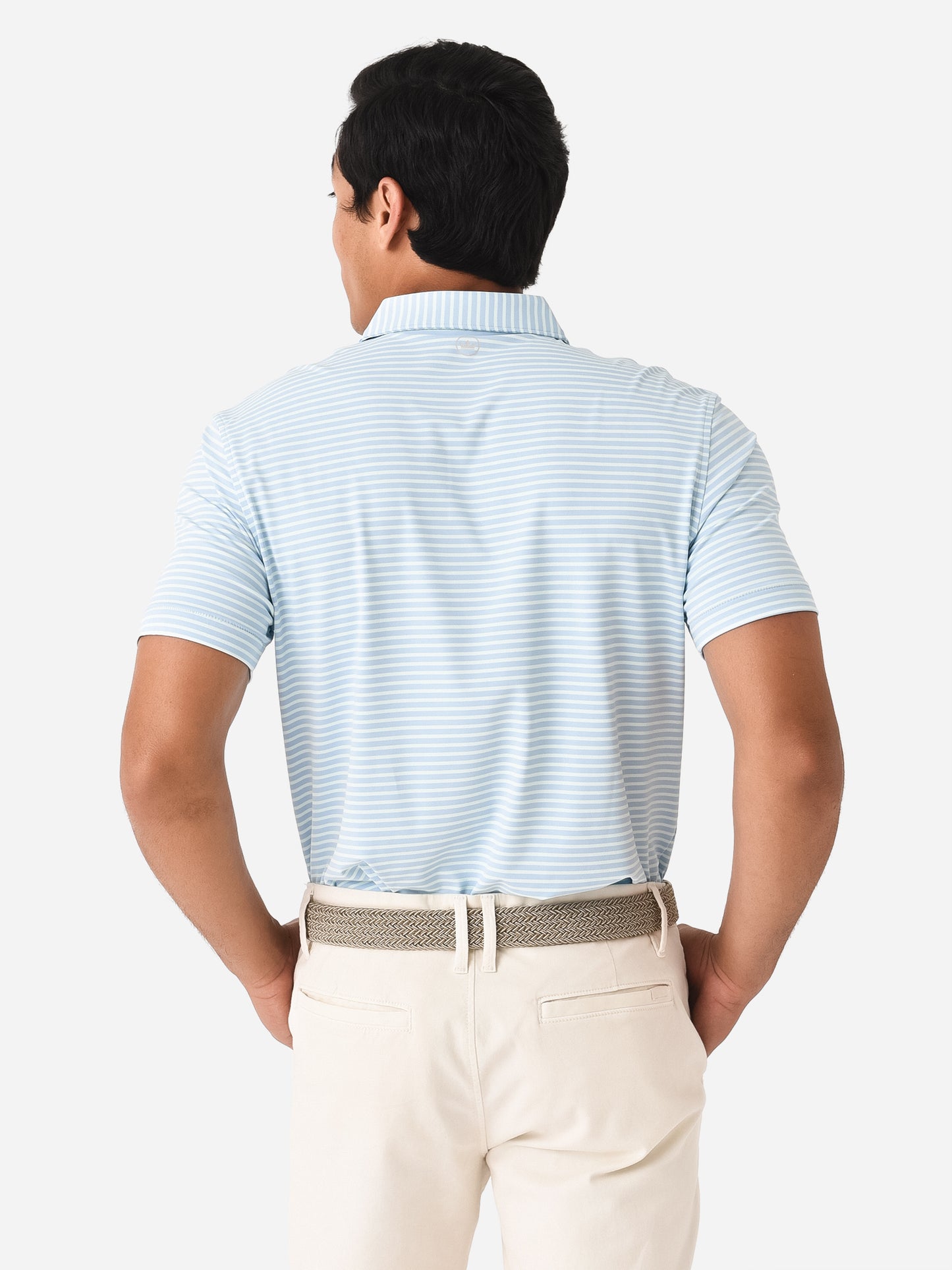 MS23XK01ExBLUEFROST-alt1