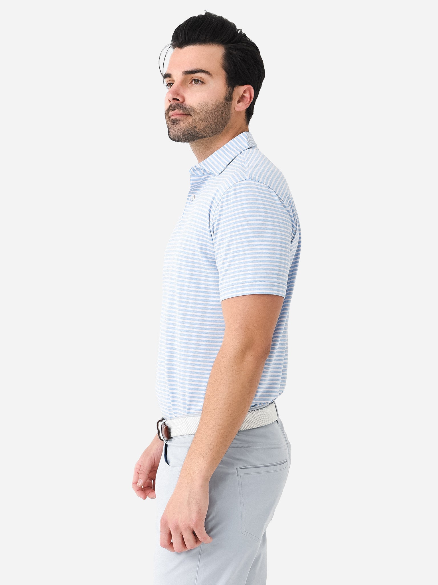 MS23XK01ExCHANNELBLUE-alt2