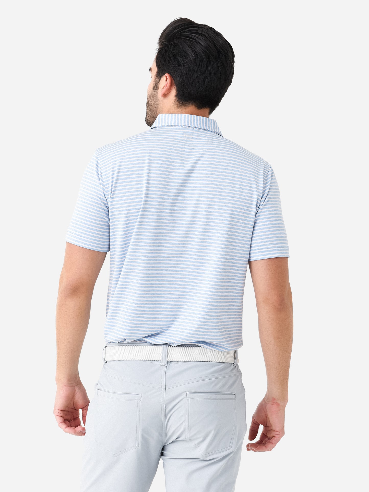 MS23XK01ExCHANNELBLUE-alt3