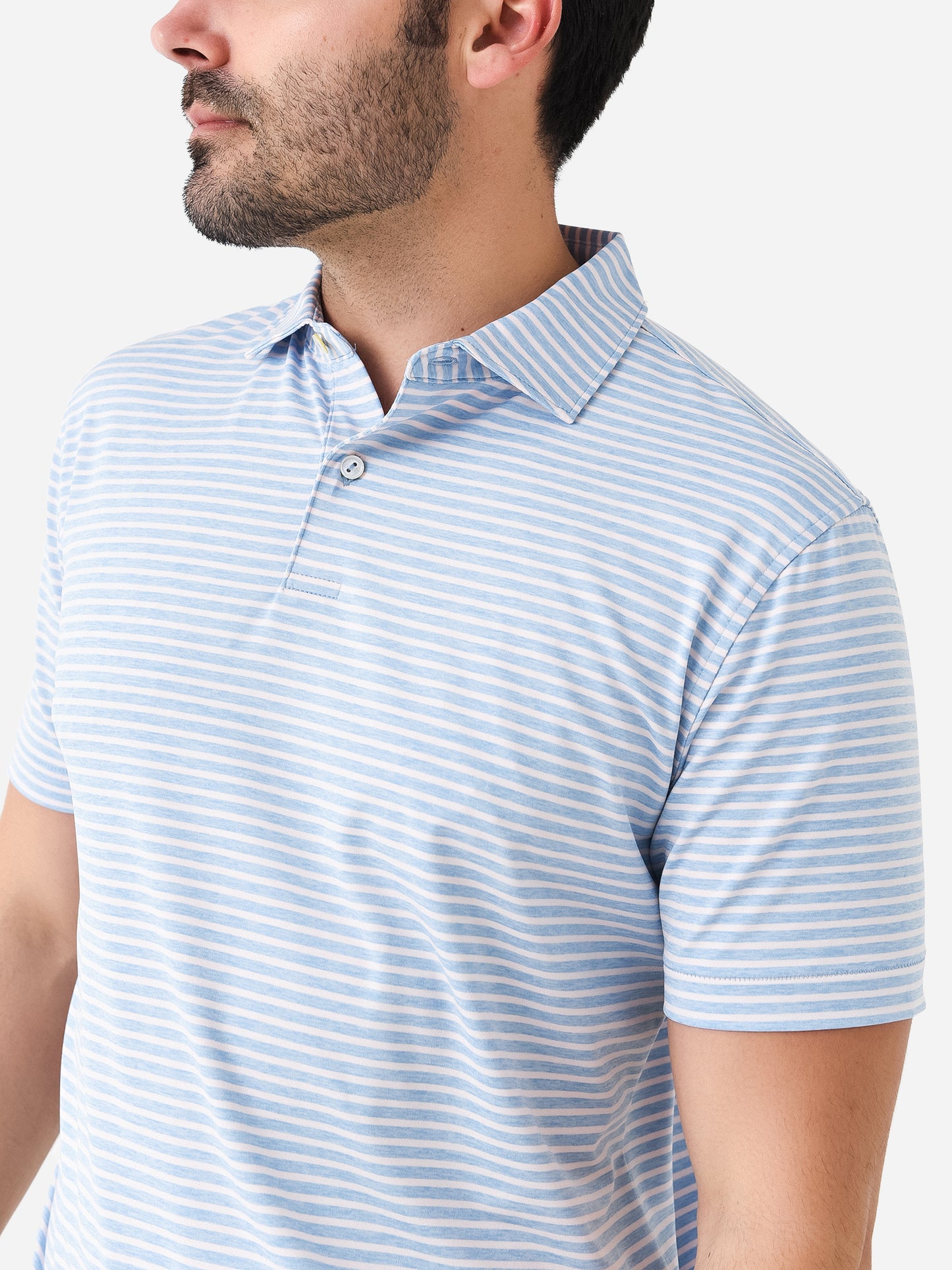 MS23XK01ExCHANNELBLUE-alt4