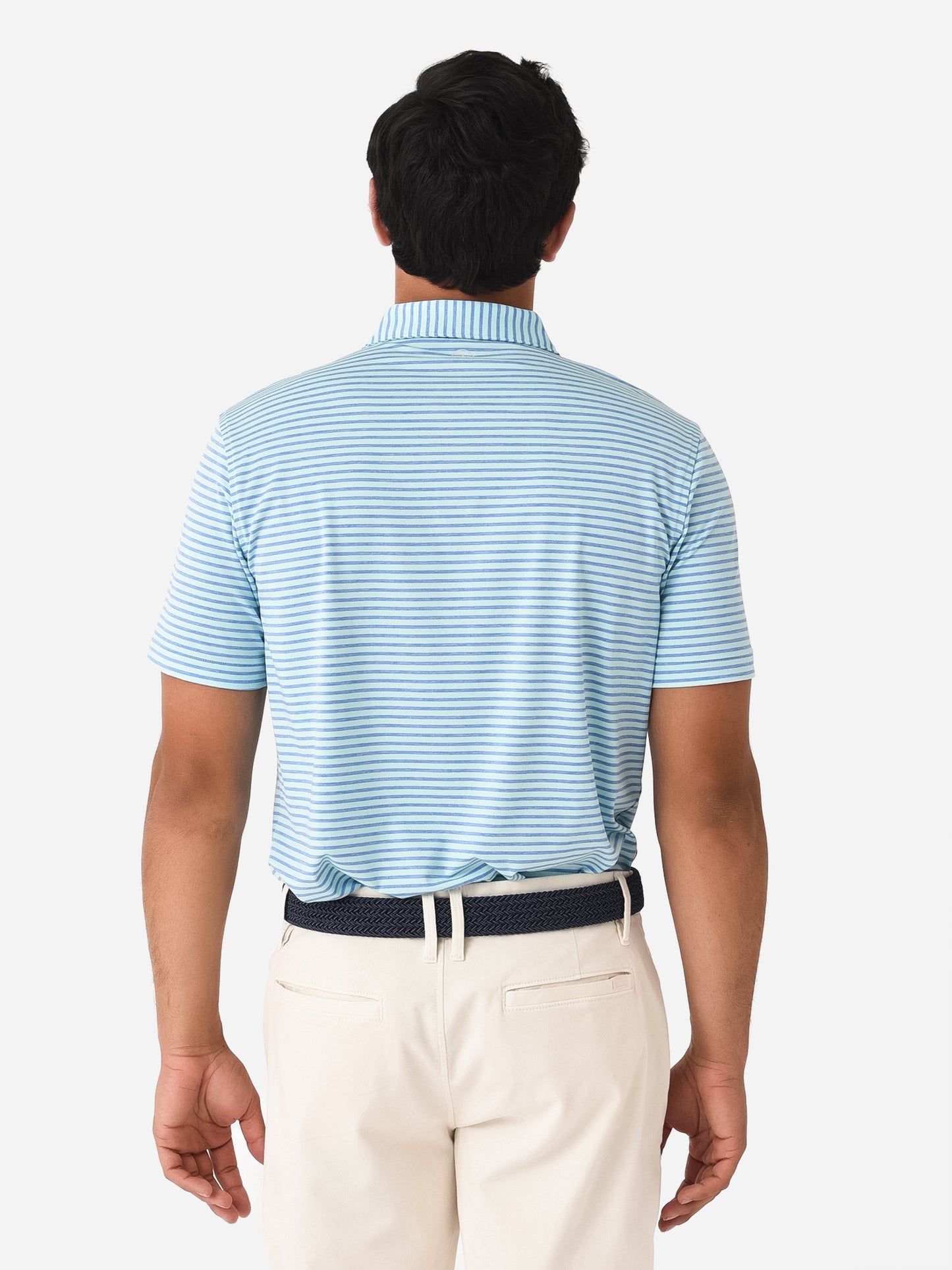 MS23XK01ExNORTHSKY-alt1