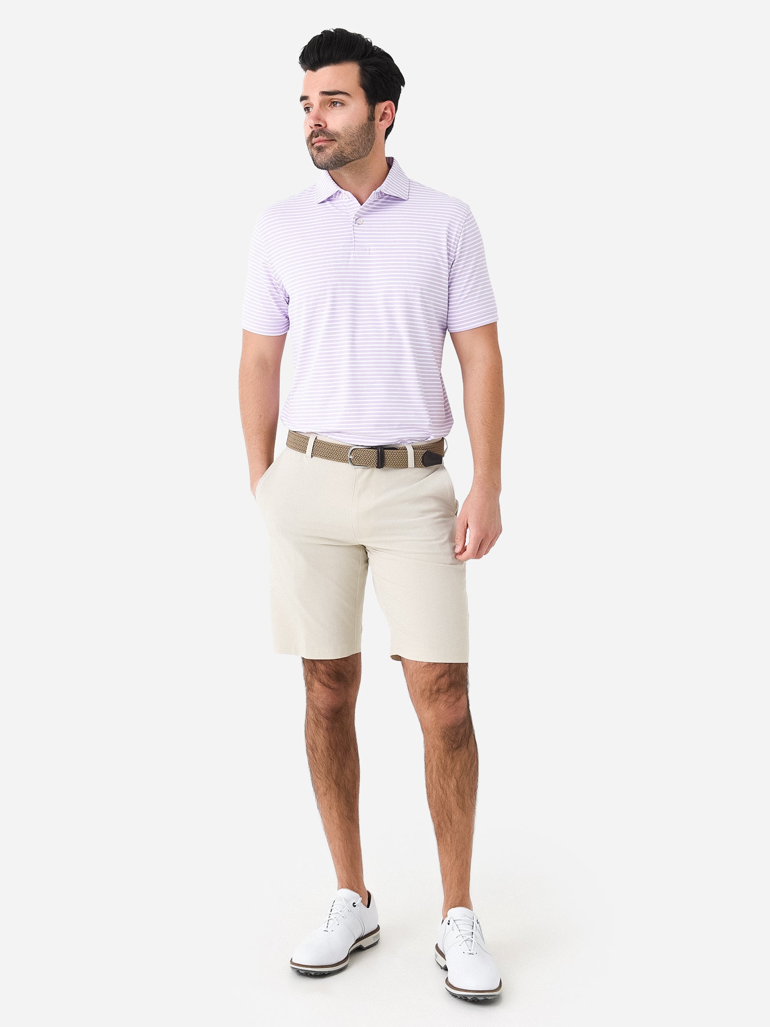 MS23XK01ExWILDFLORA-alt1