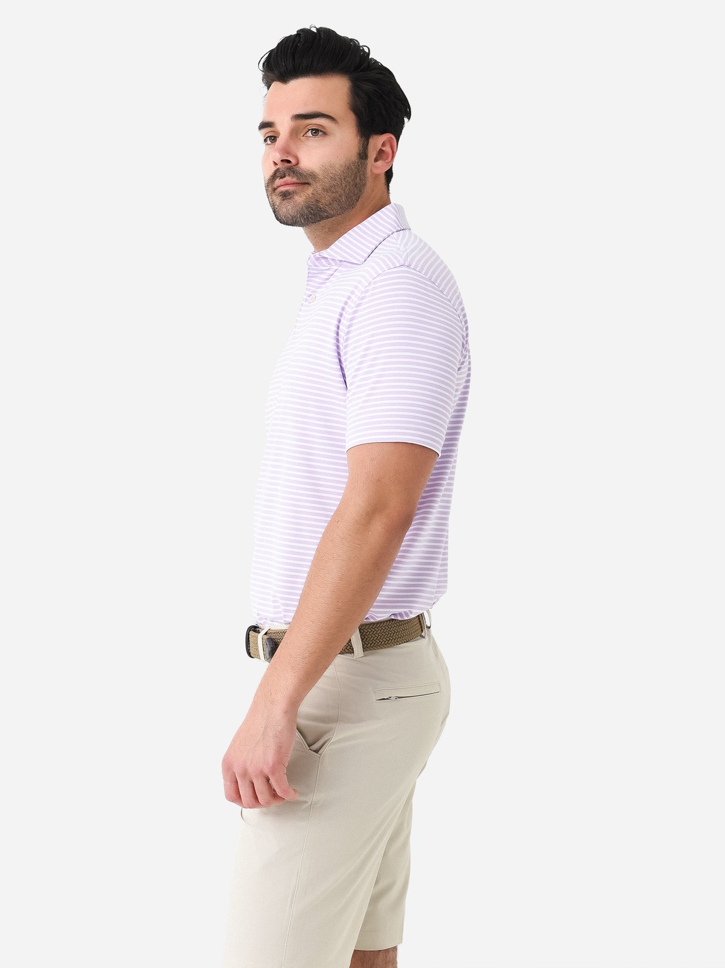 MS23XK01ExWILDFLORA-alt2