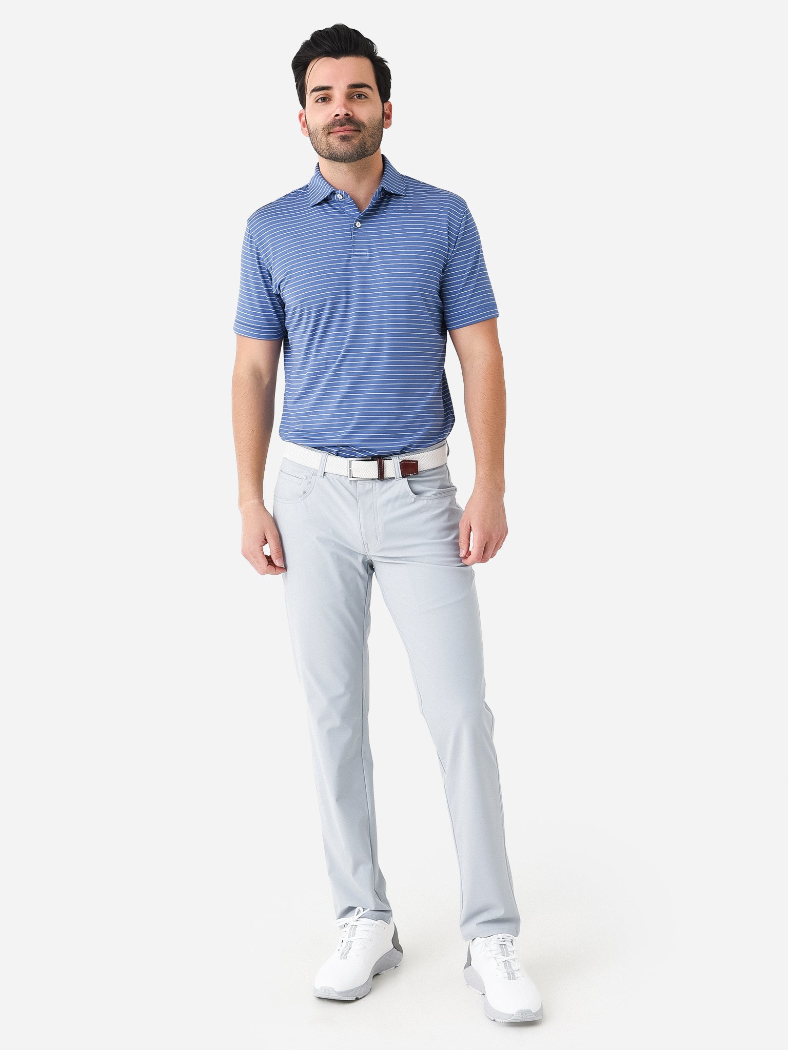 MS23XK04ExBLUEPEARL-alt1