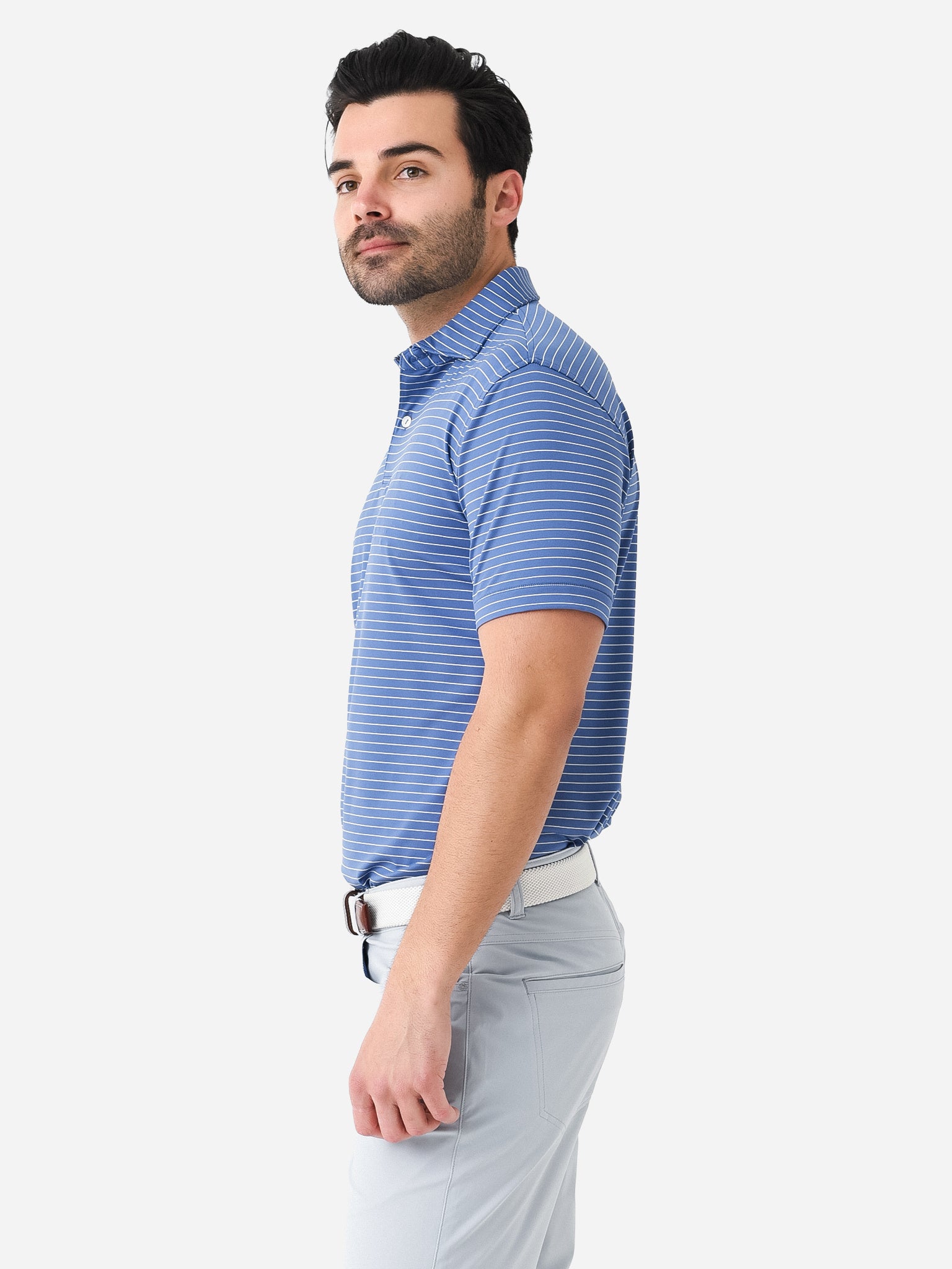 MS23XK04ExBLUEPEARL-alt2