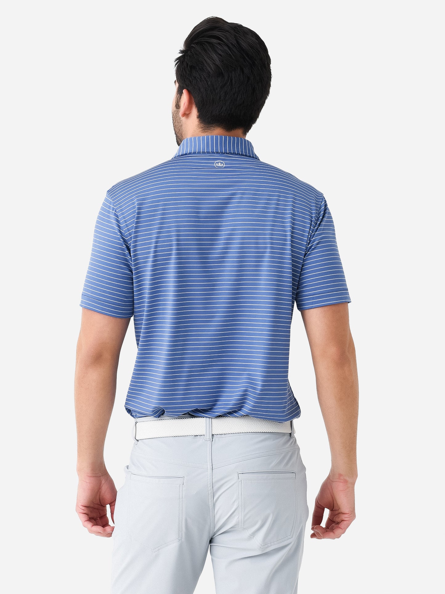 MS23XK04ExBLUEPEARL-alt3