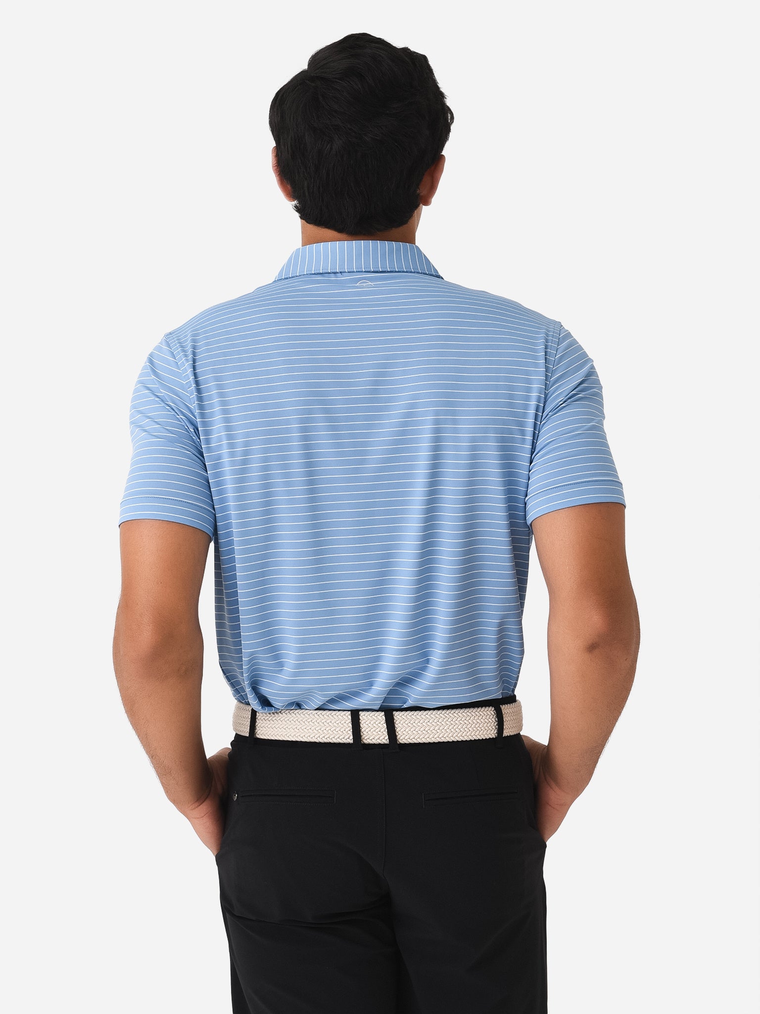 MS23XK04ExCHANNELBLUE-alt1