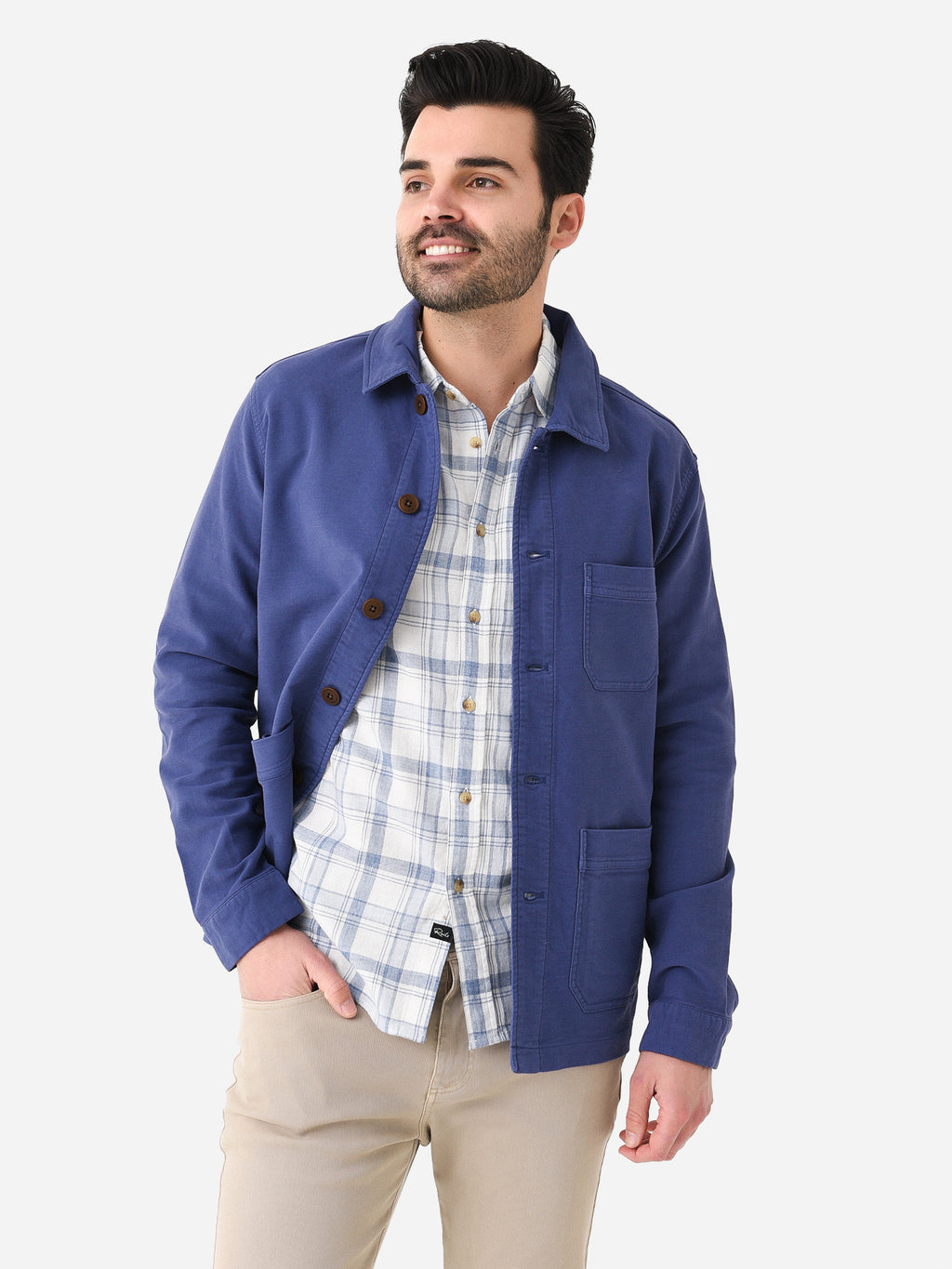 MS23Z03xATLANTICBLUE-alt1