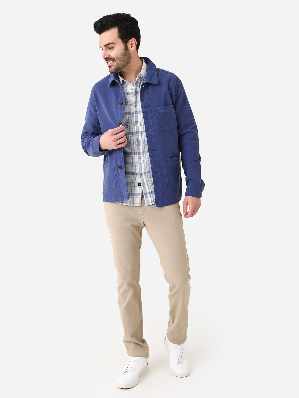 MS23Z03xATLANTICBLUE-alt2