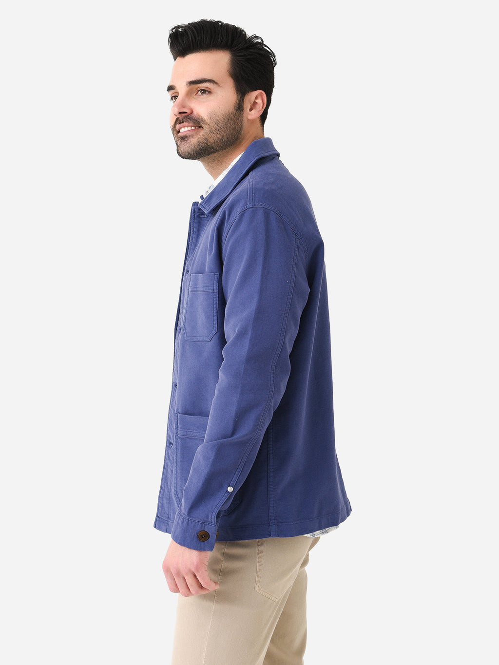 MS23Z03xATLANTICBLUE-alt3