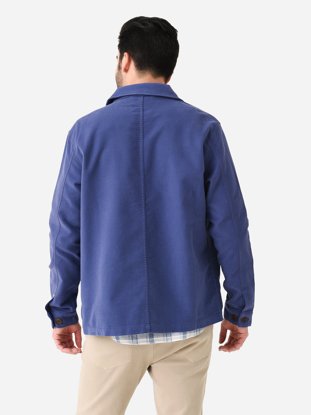 MS23Z03xATLANTICBLUE-alt4