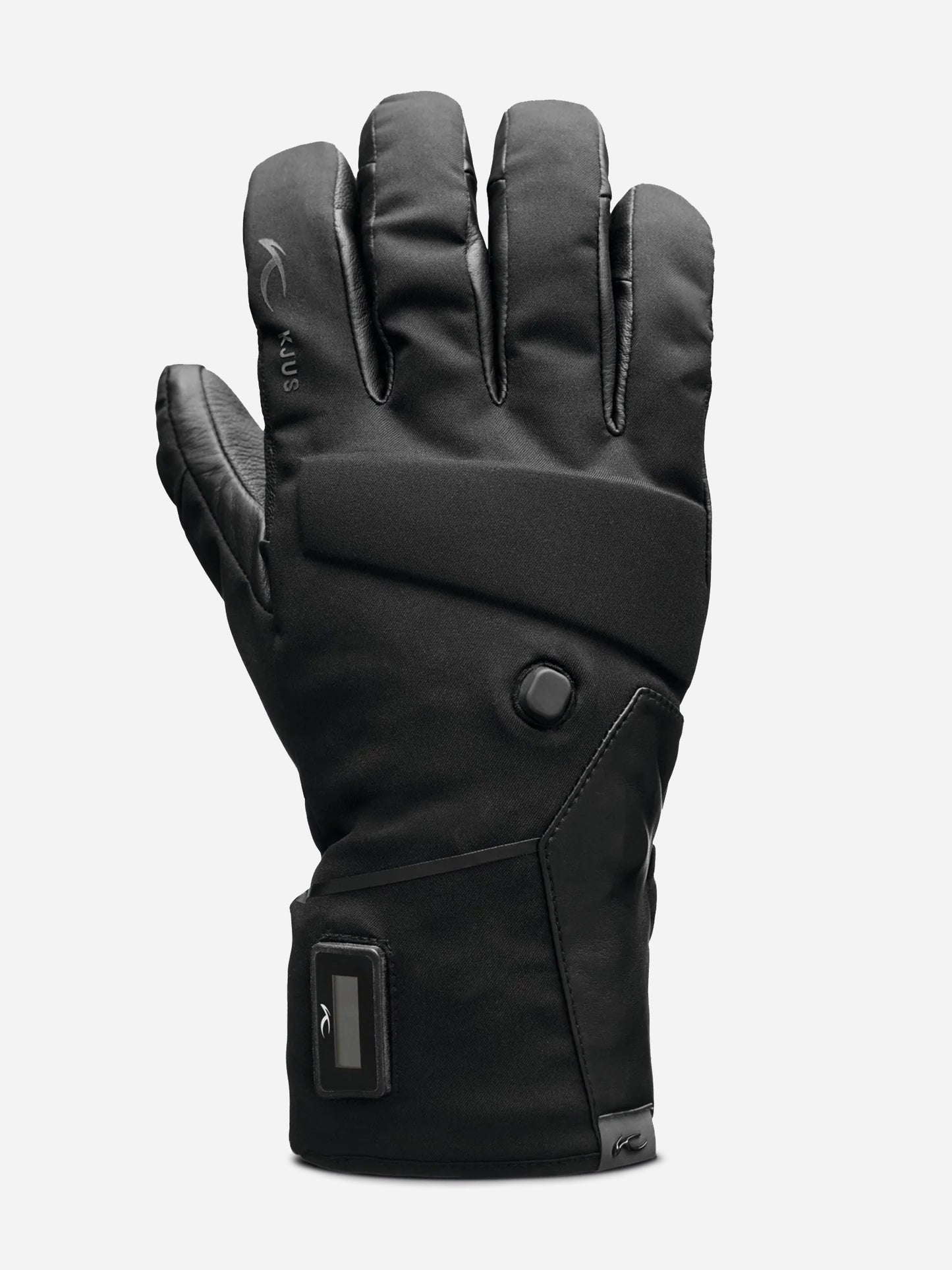 Kjus Men's Bt 2.0 Glove