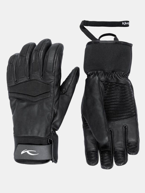 Kjus Men's Performance Glove