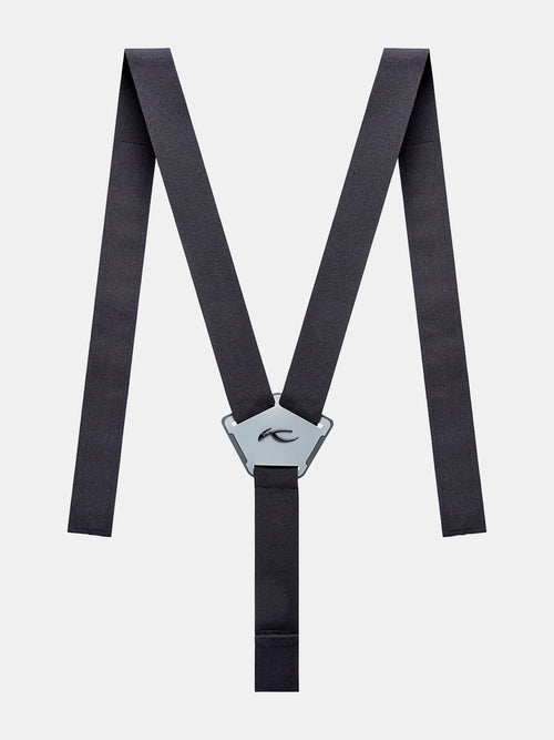 kjus Men's Suspender