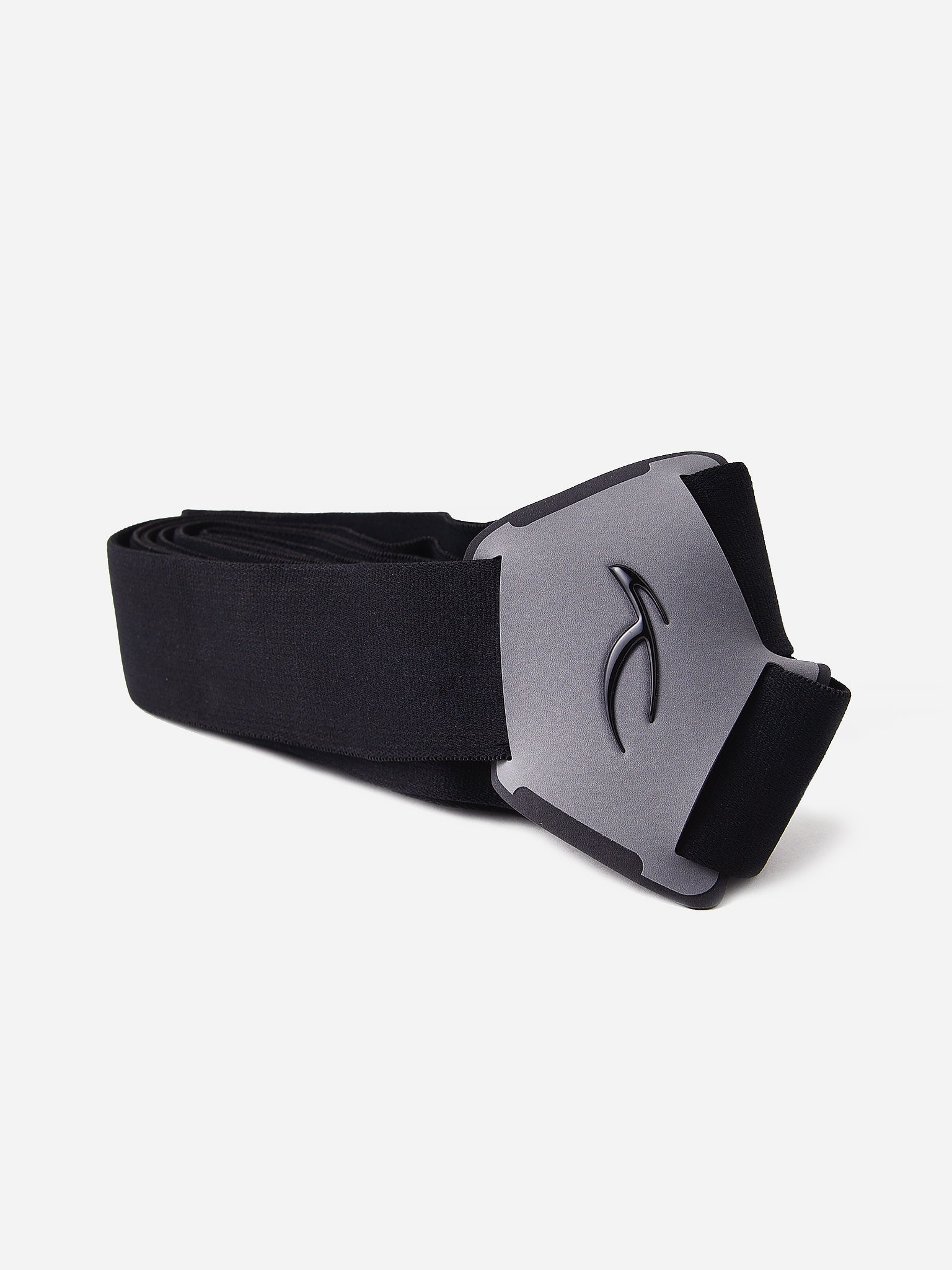 KJUS Men's Suspenders - Saint Bernard