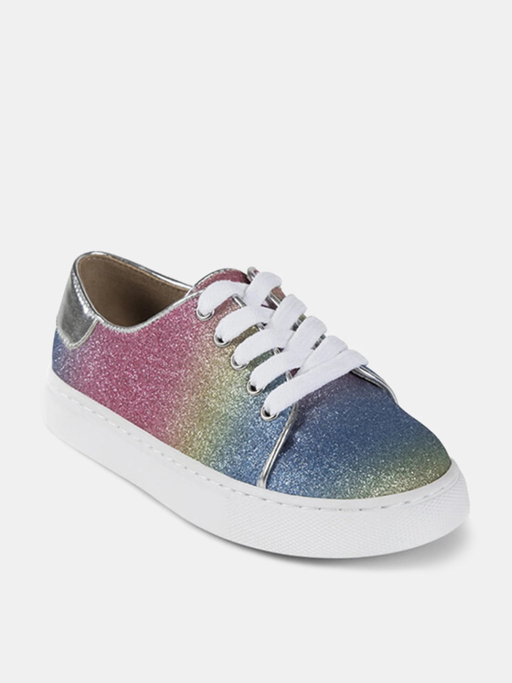 MSBWYxPASTELRAINBOW-alt1