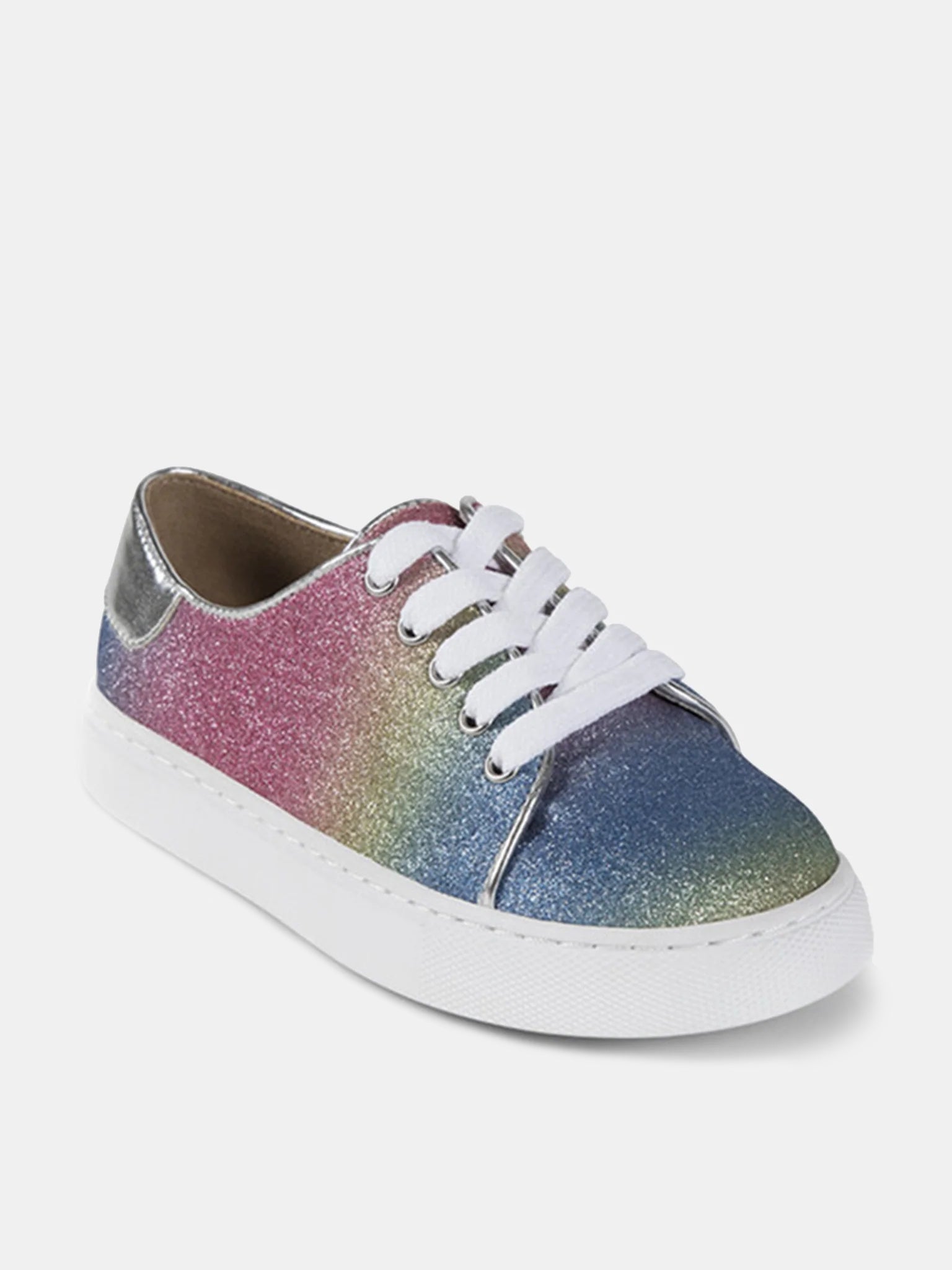 MSBWYxPASTELRAINBOW-alt1