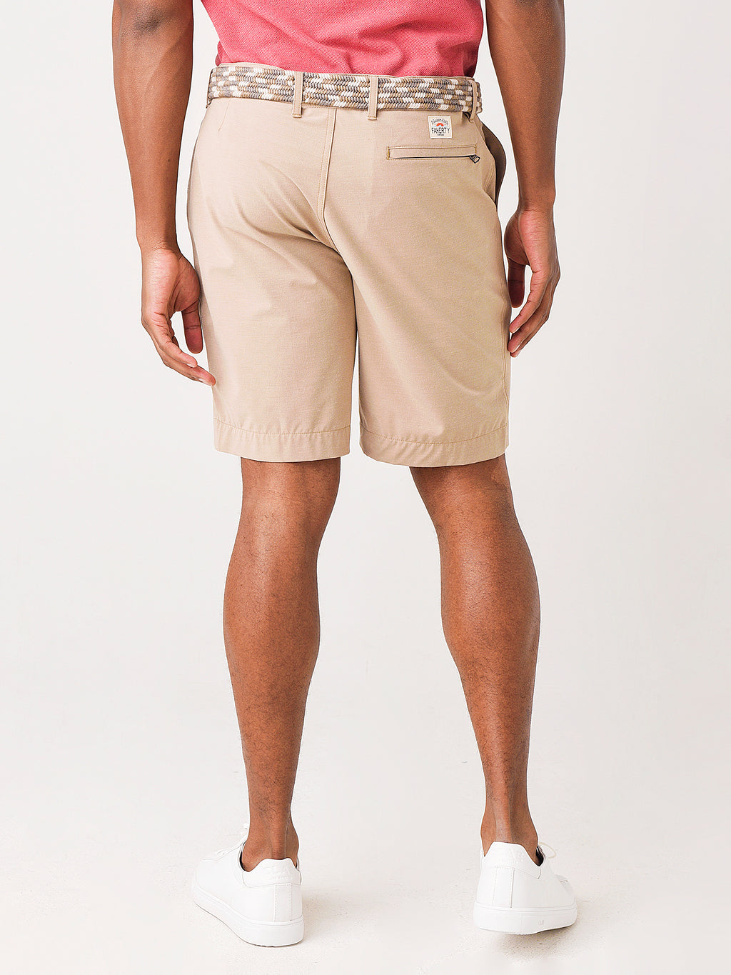 MSC0002xKHAKI-alt3