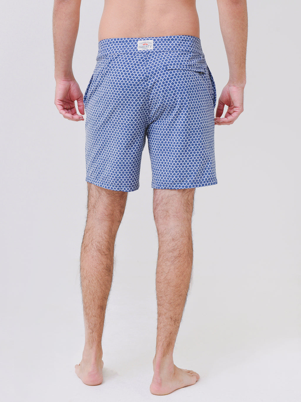 MSC0005xFISHSCALEBATIK-alt4