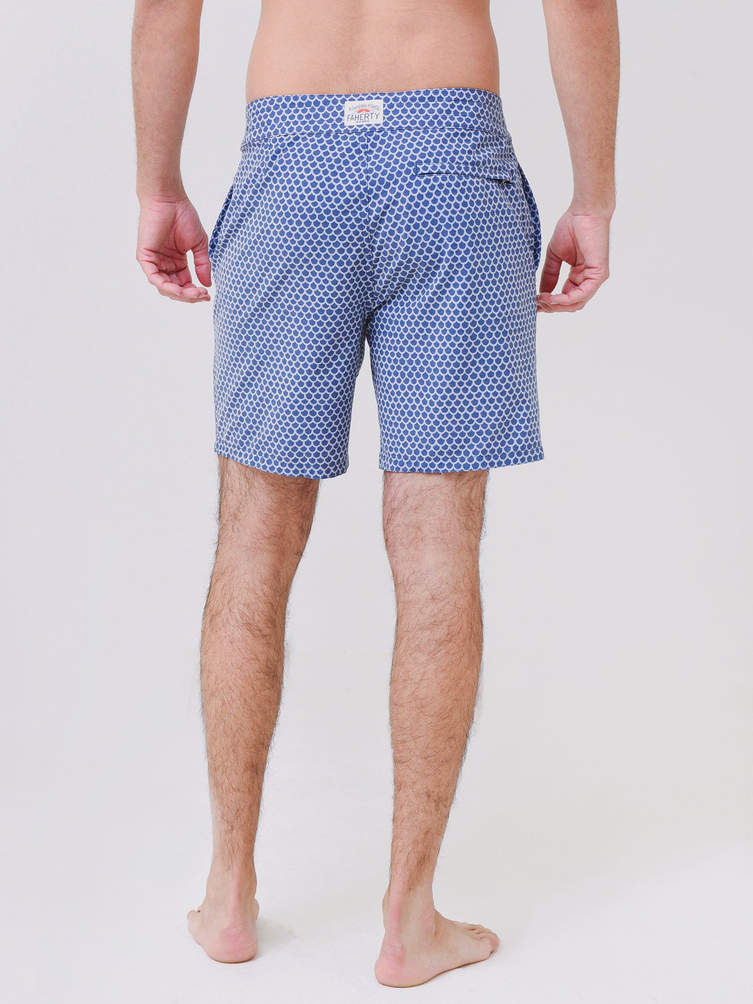 MSC0005xFISHSCALEBATIK-alt4