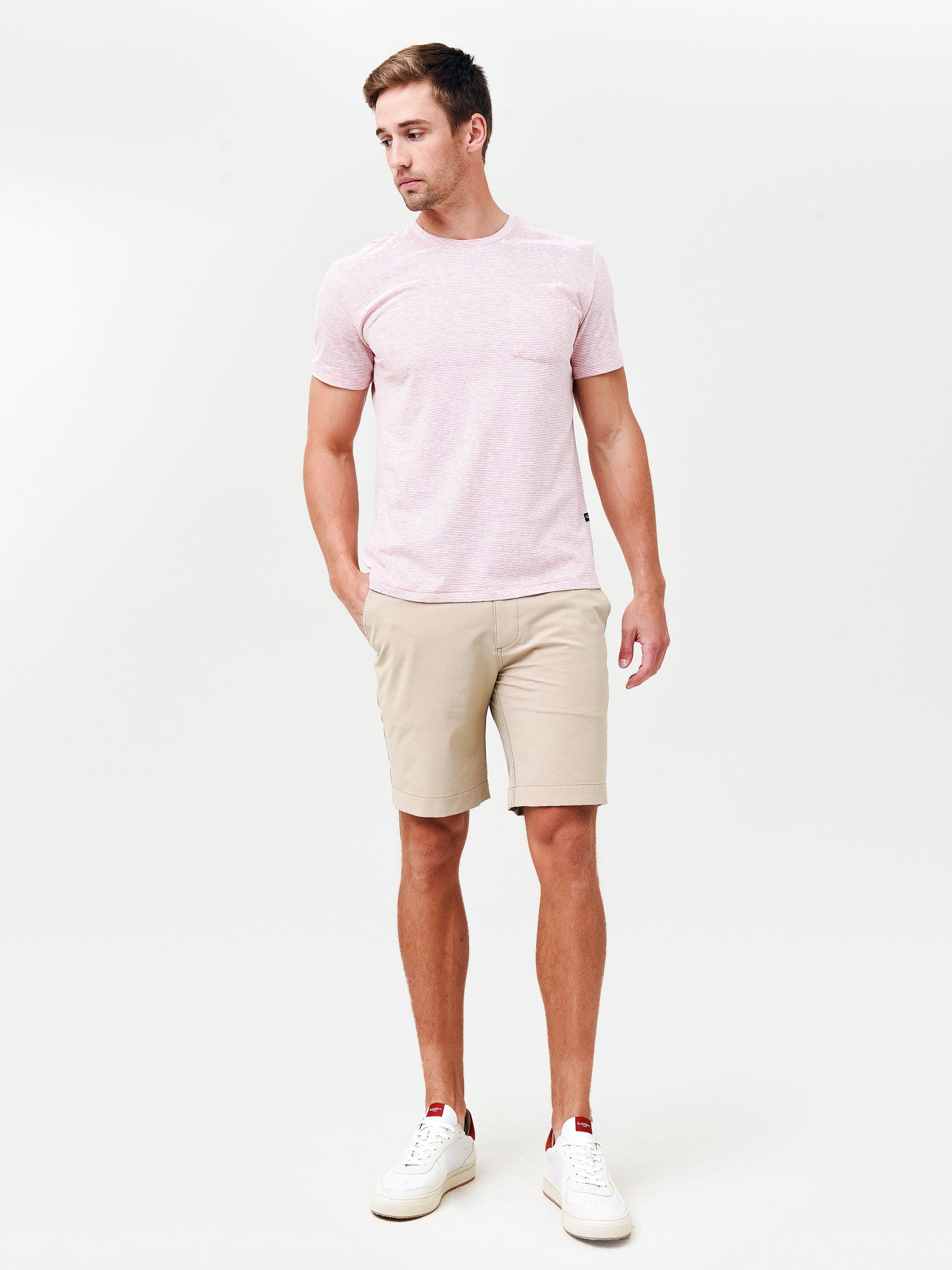 MSC0012xKHAKI-alt1