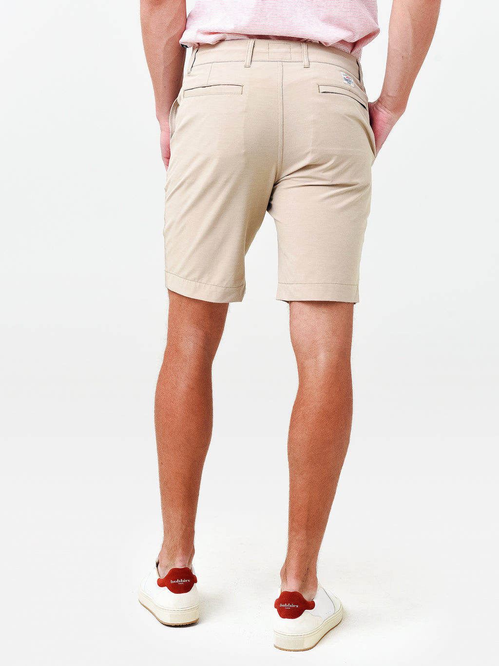 MSC0012xKHAKI-alt3