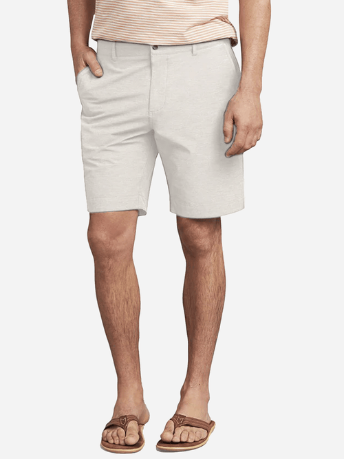 Faherty Brand Men's All Day Short